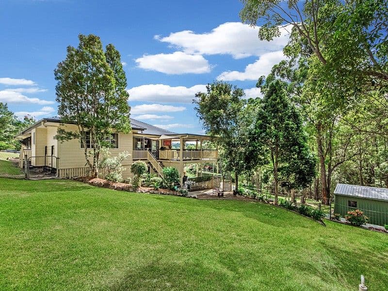 1/116-118 Orrong Road, Elsternwick - Thumbnail 4