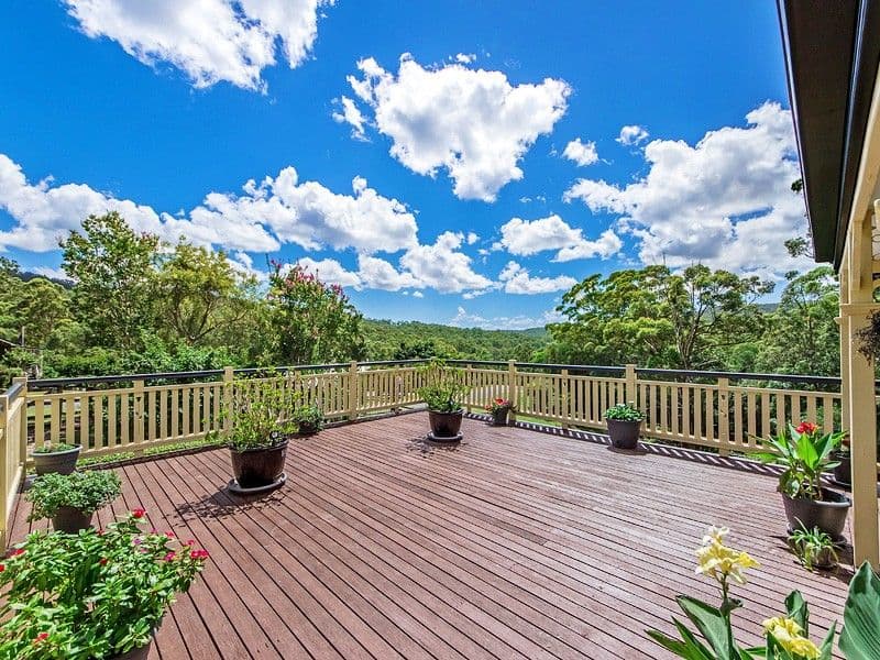 1/116-118 Orrong Road, Elsternwick - Thumbnail 5