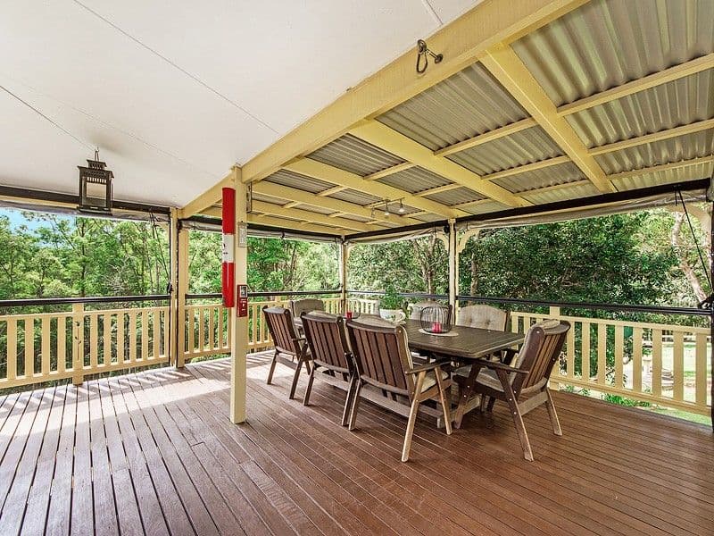 1/116-118 Orrong Road, Elsternwick - Thumbnail 8