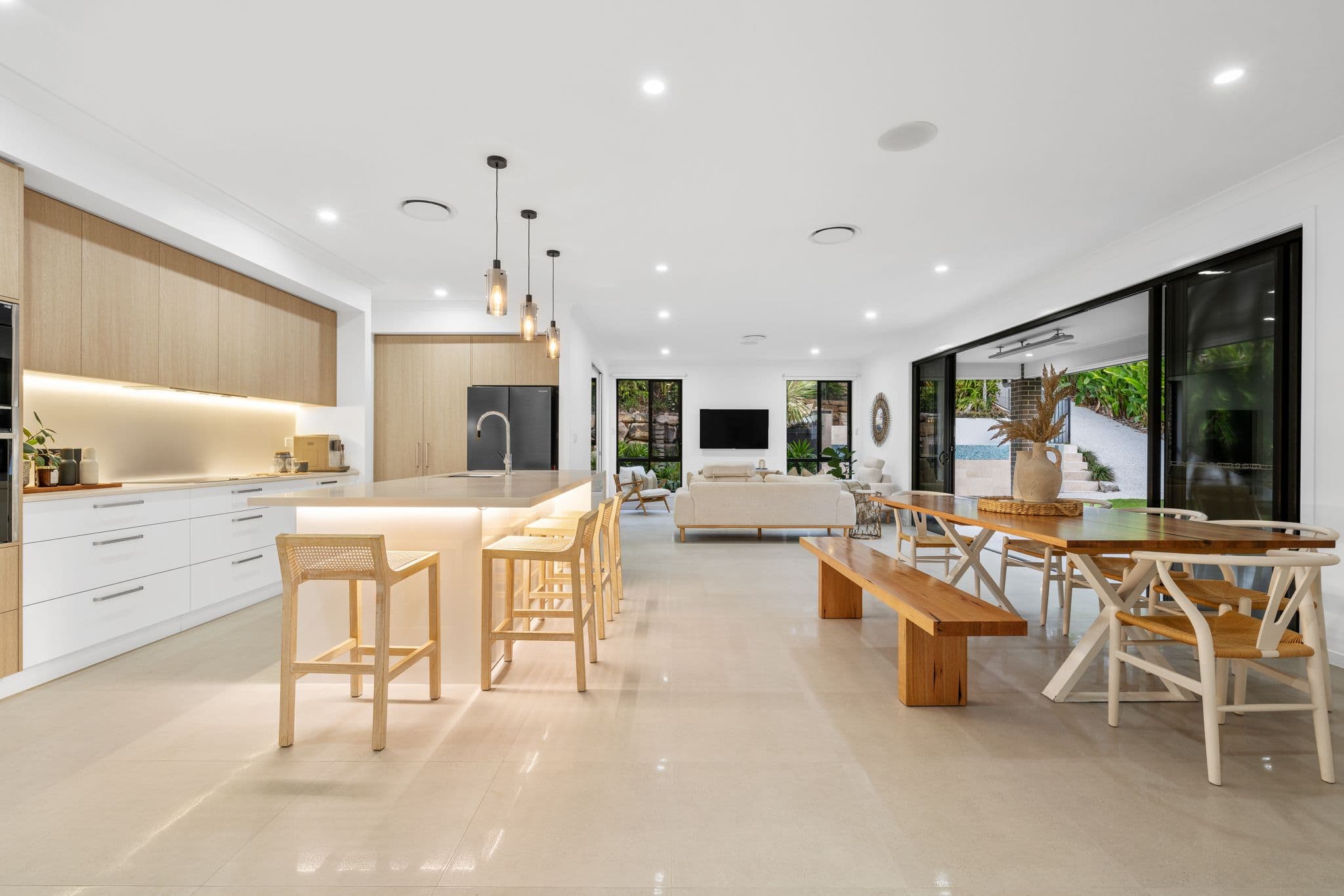 14 Balonne Court, Upper Coomera QLD 4209, Upper Coomera - Image 1