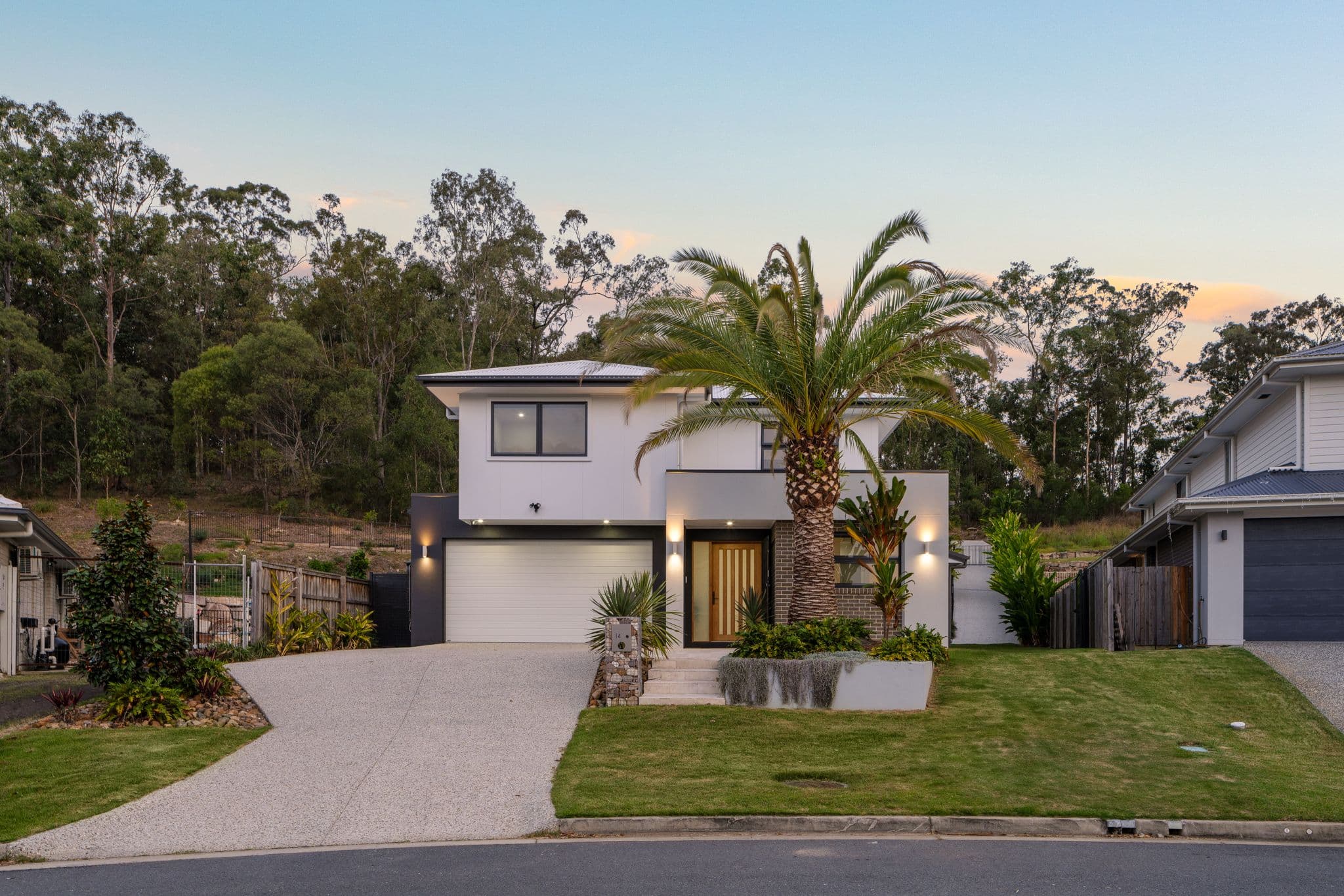 14 Balonne Court, Upper Coomera QLD 4209, Upper Coomera - Thumbnail 2