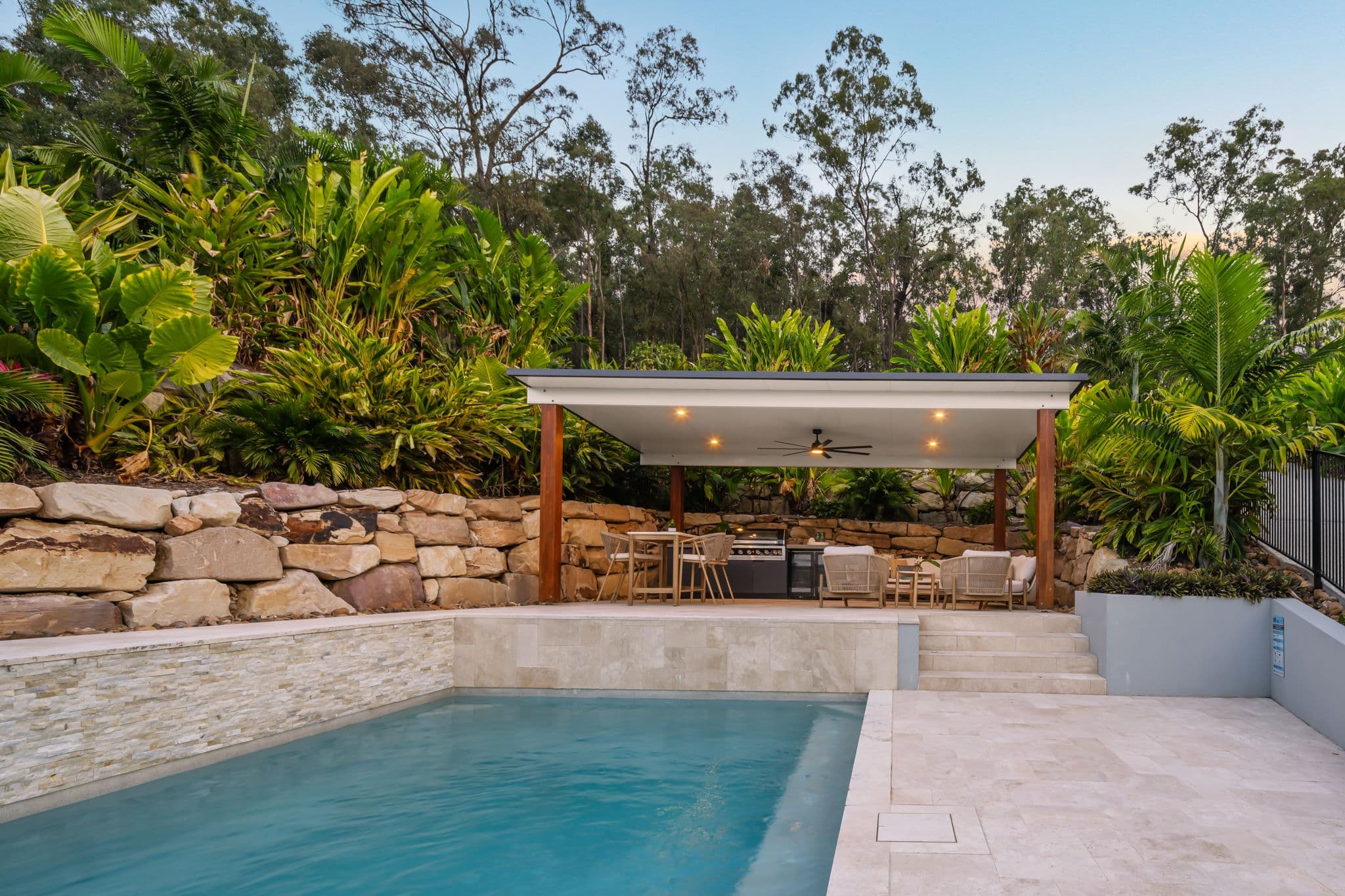 14 Balonne Court, Upper Coomera QLD 4209, Upper Coomera - Thumbnail 3