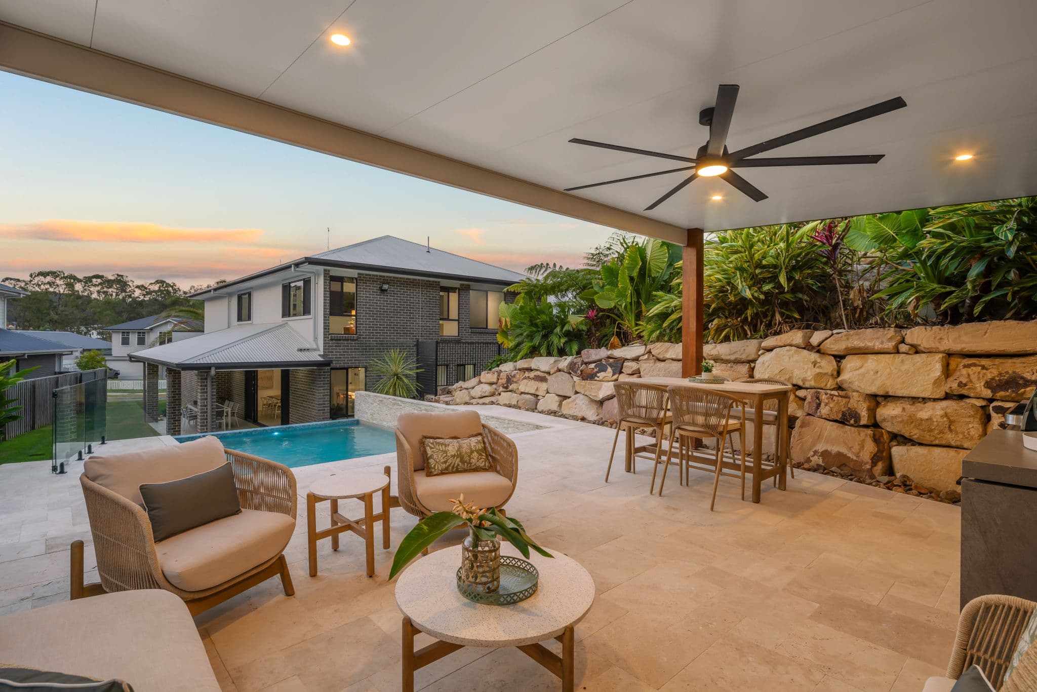 14 Balonne Court, Upper Coomera QLD 4209, Upper Coomera - Thumbnail 4