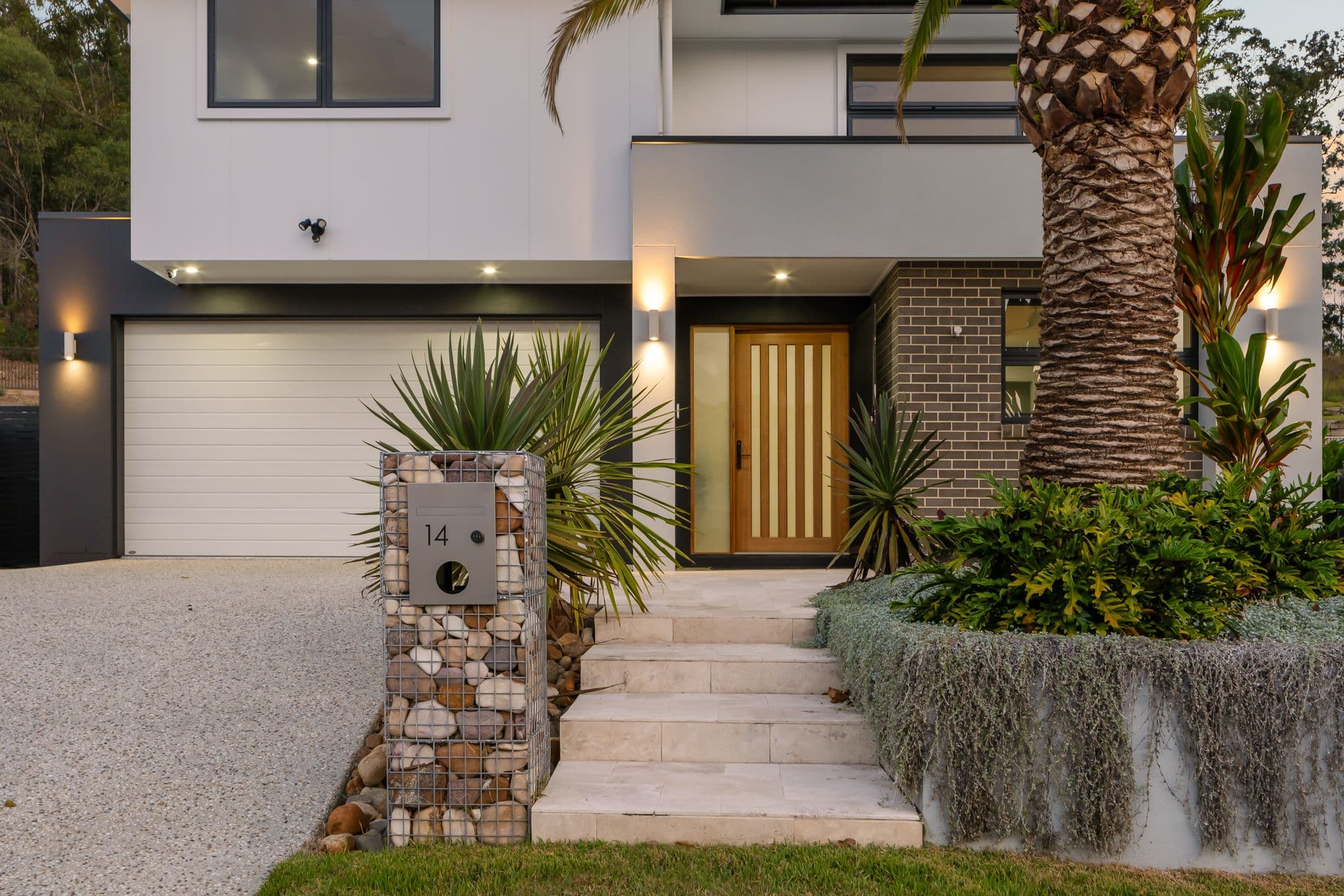 14 Balonne Court, Upper Coomera QLD 4209, Upper Coomera - Thumbnail 5