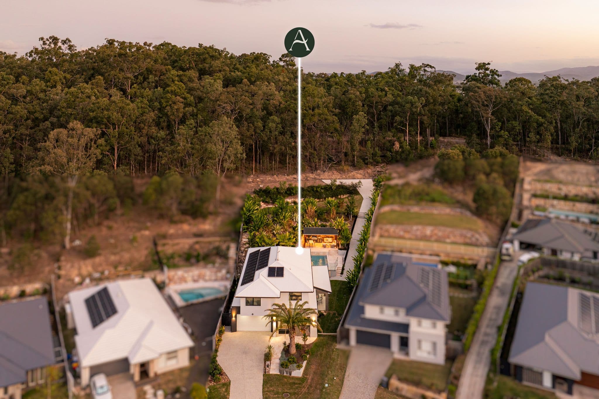 14 Balonne Court, Upper Coomera QLD 4209, Upper Coomera - Thumbnail 7