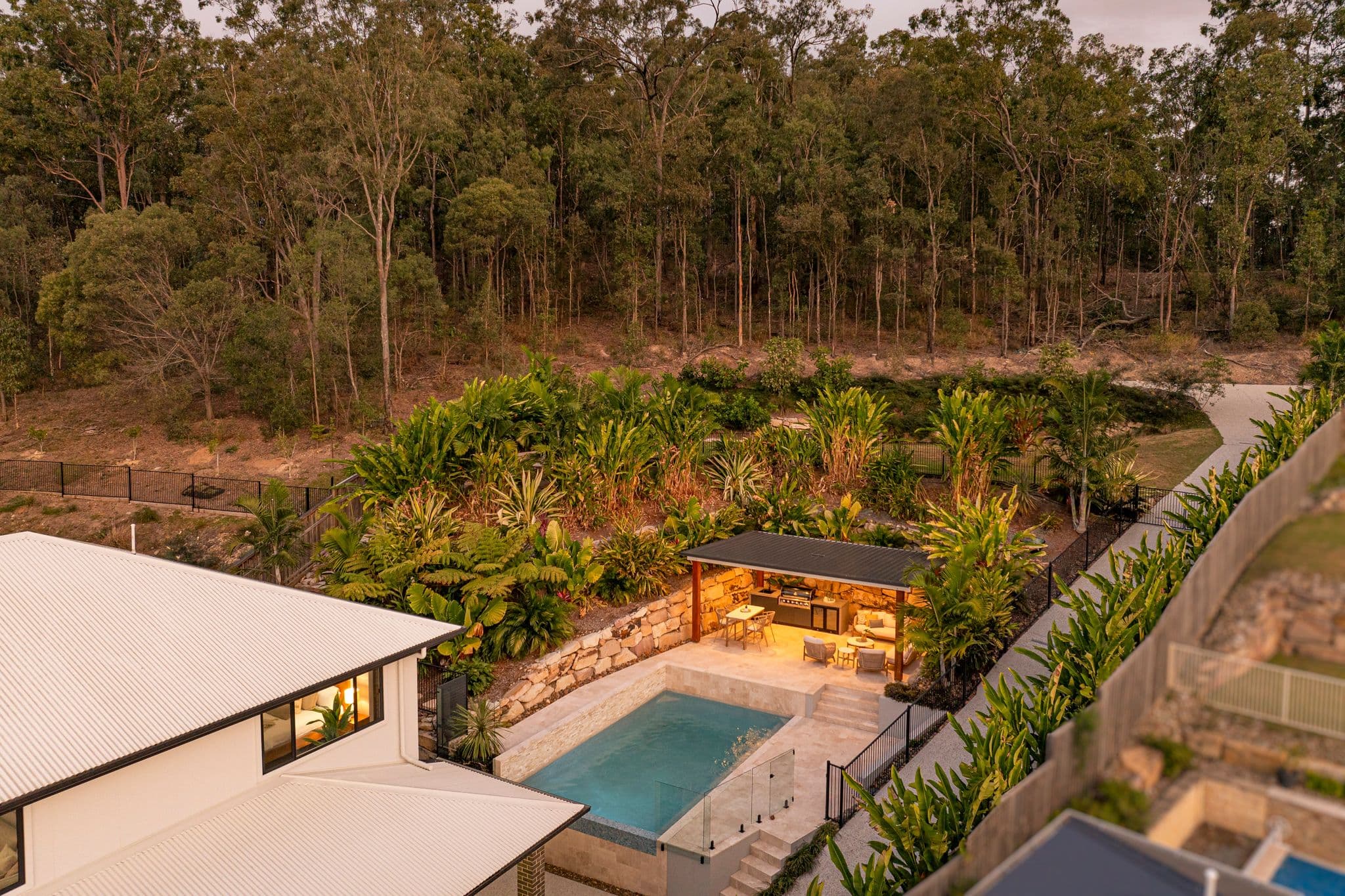 14 Balonne Court, Upper Coomera QLD 4209, Upper Coomera - Thumbnail 8