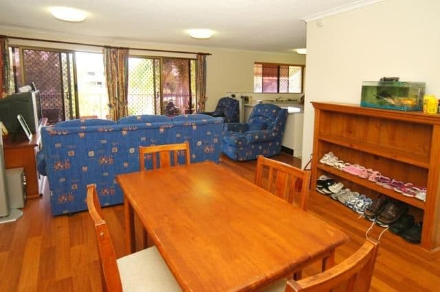 70 Melrose Street, Mont Albert North VIC 3129, Mont Albert North - Thumbnail 4