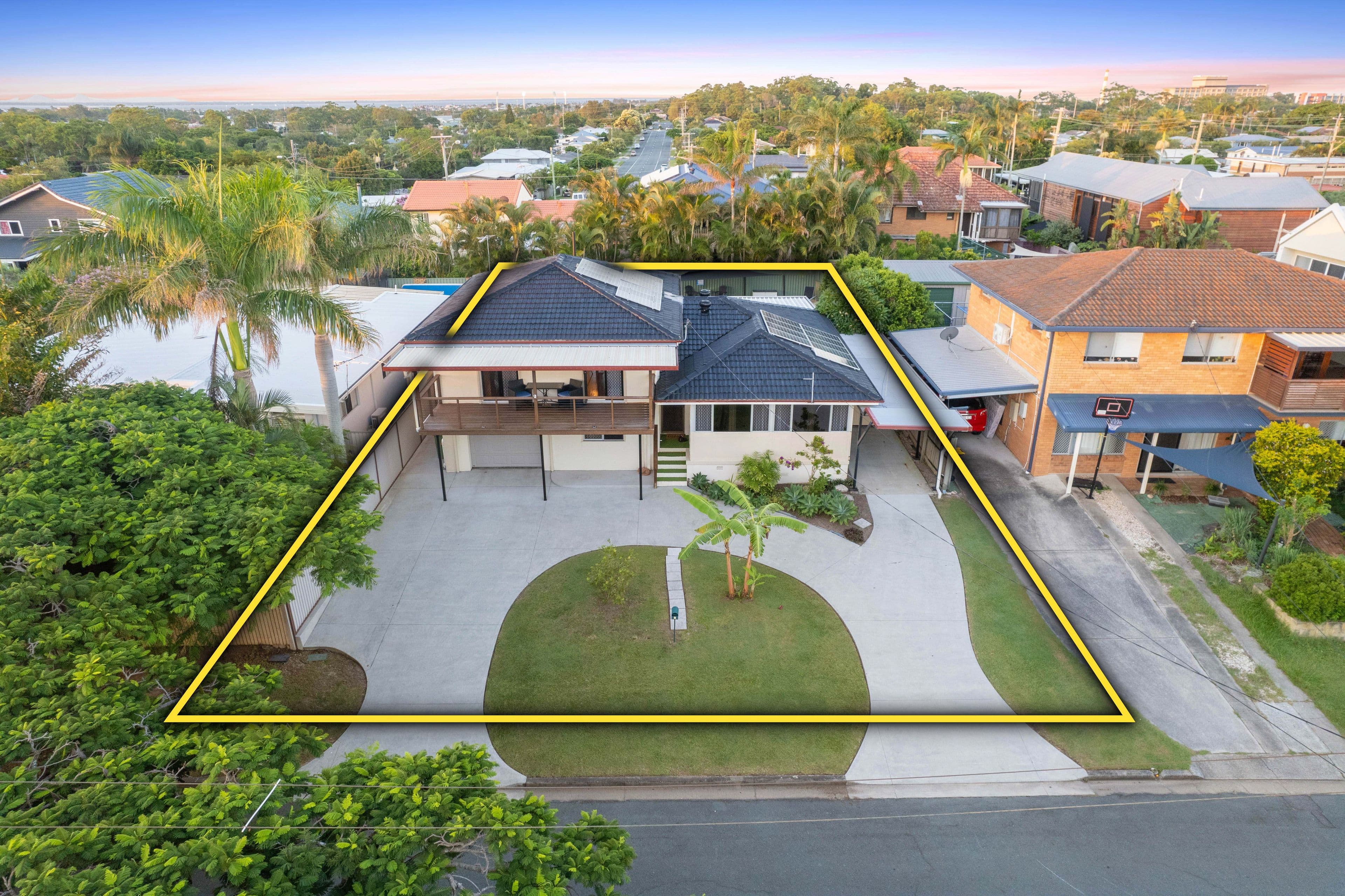 5 Windsor Street, Margate QLD 4019, Margate - Image 1