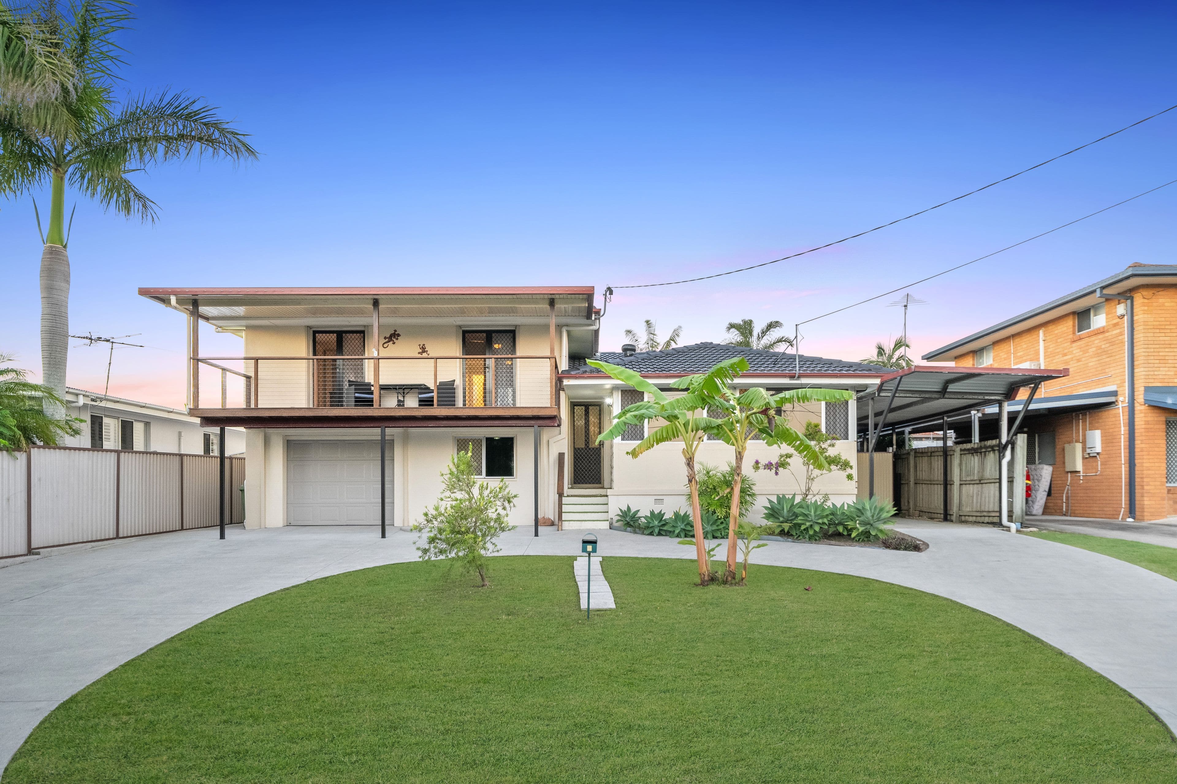 5 Windsor Street, Margate QLD 4019, Margate - Thumbnail 2