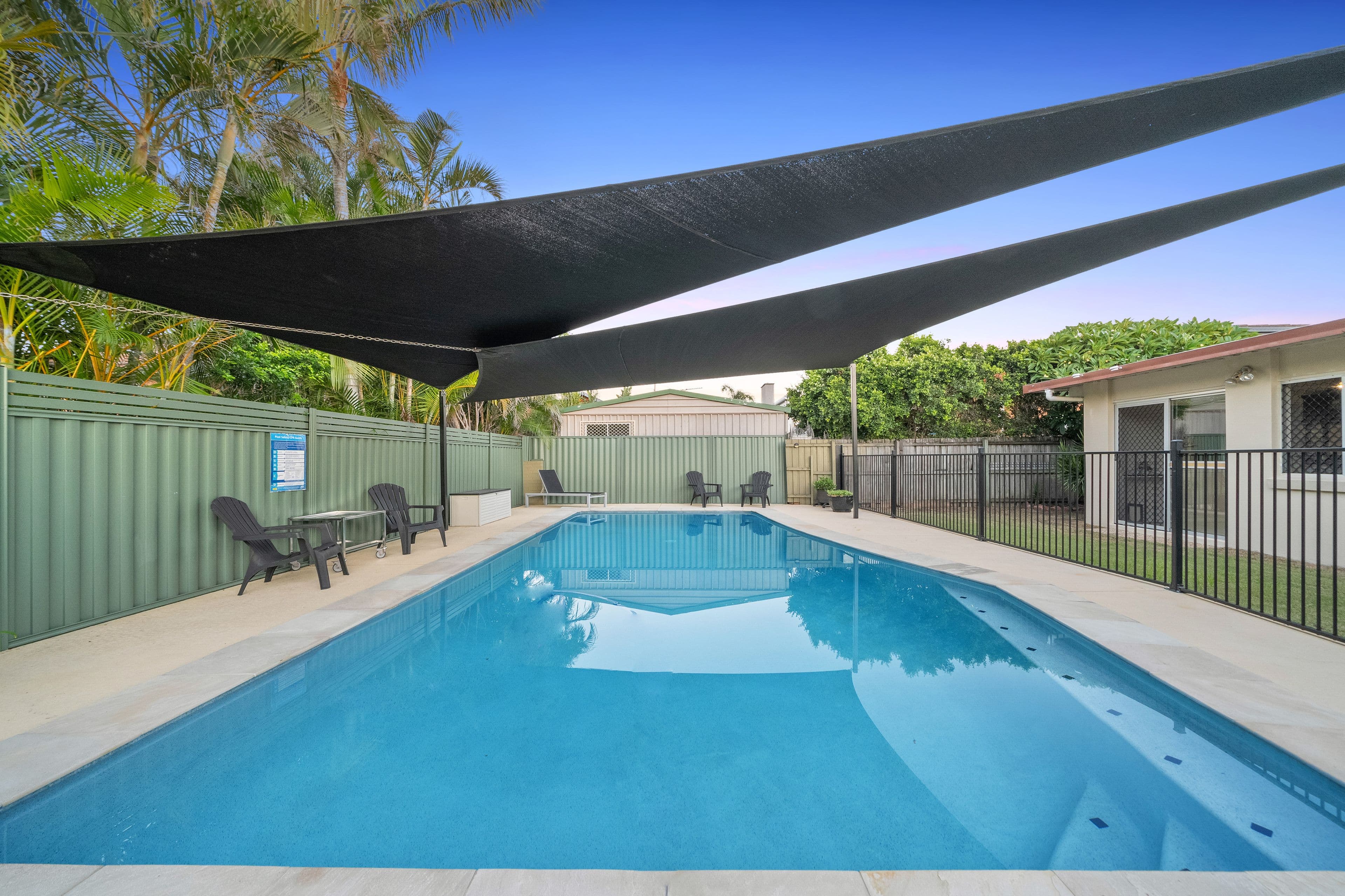 5 Windsor Street, Margate QLD 4019, Margate - Thumbnail 4