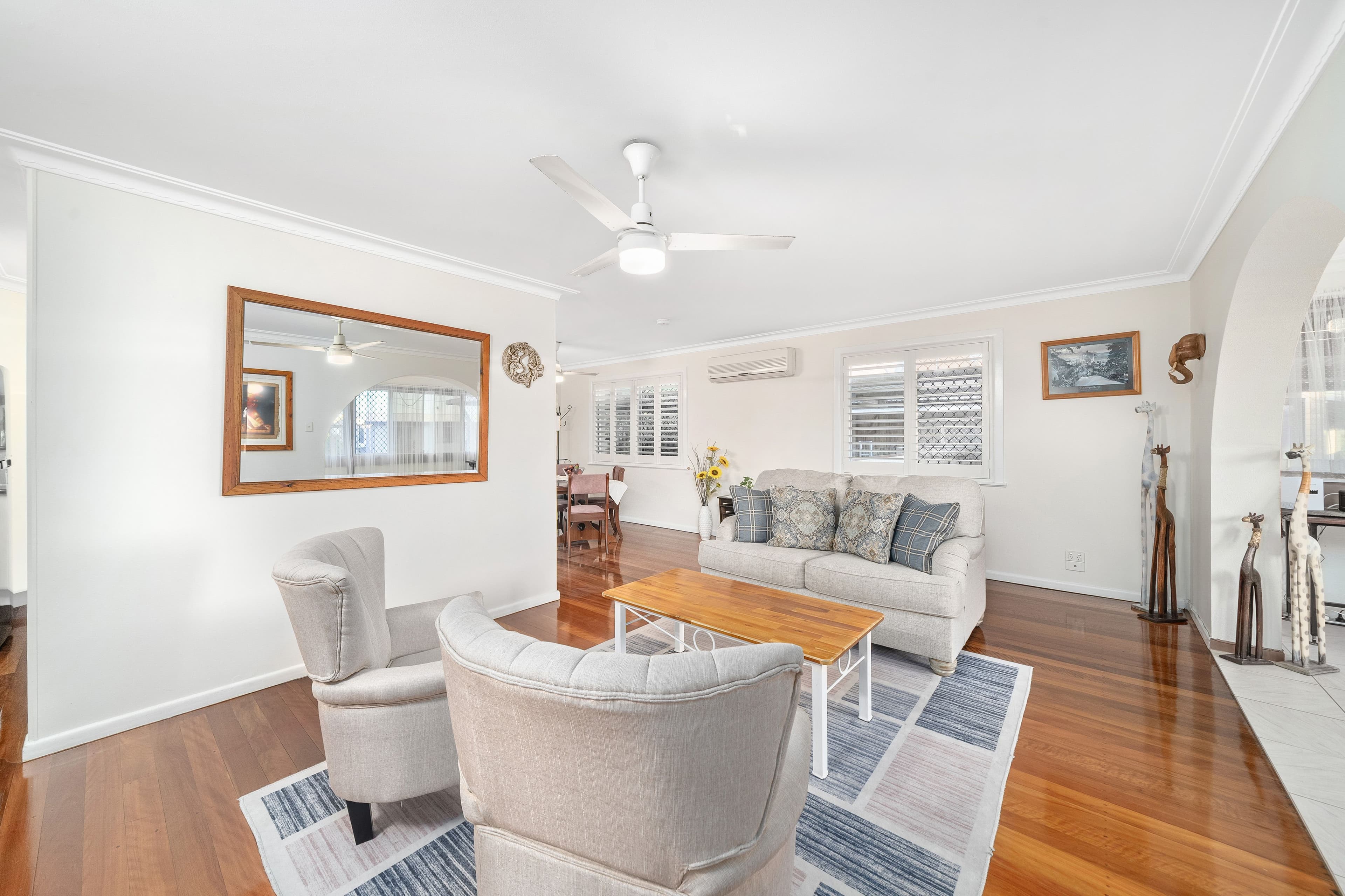 5 Windsor Street, Margate QLD 4019, Margate - Thumbnail 5