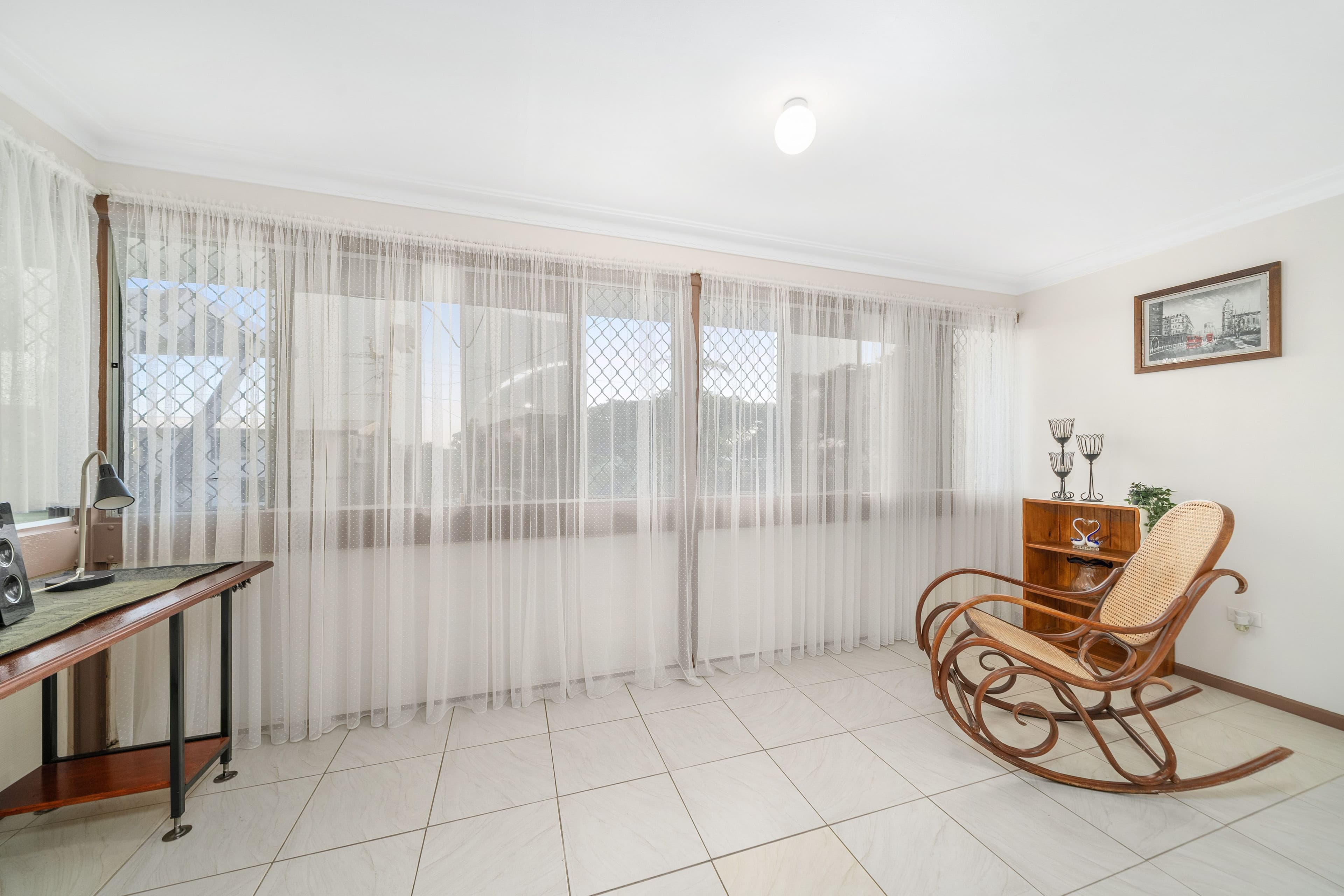 5 Windsor Street, Margate QLD 4019, Margate - Thumbnail 6