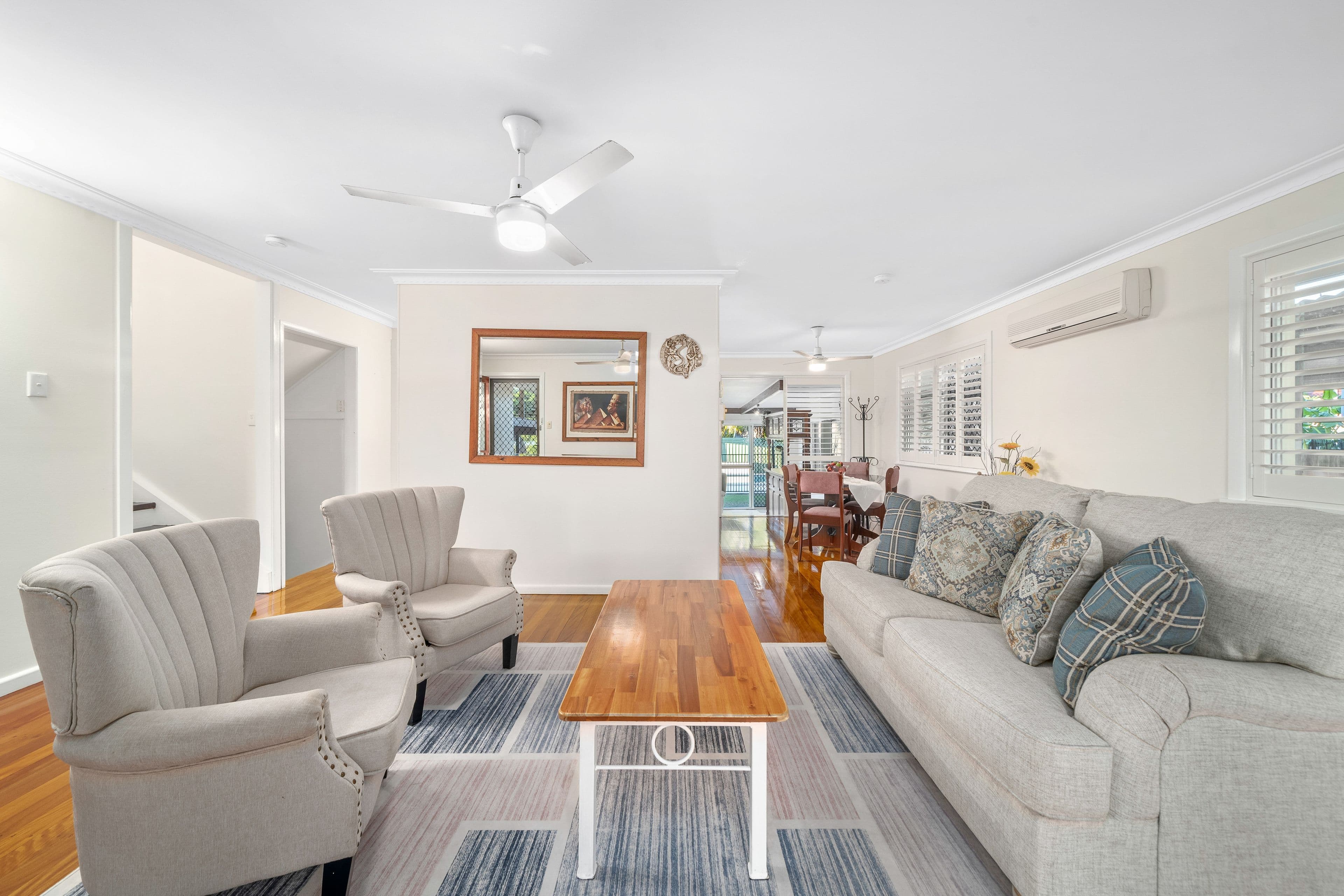 5 Windsor Street, Margate QLD 4019, Margate - Thumbnail 7