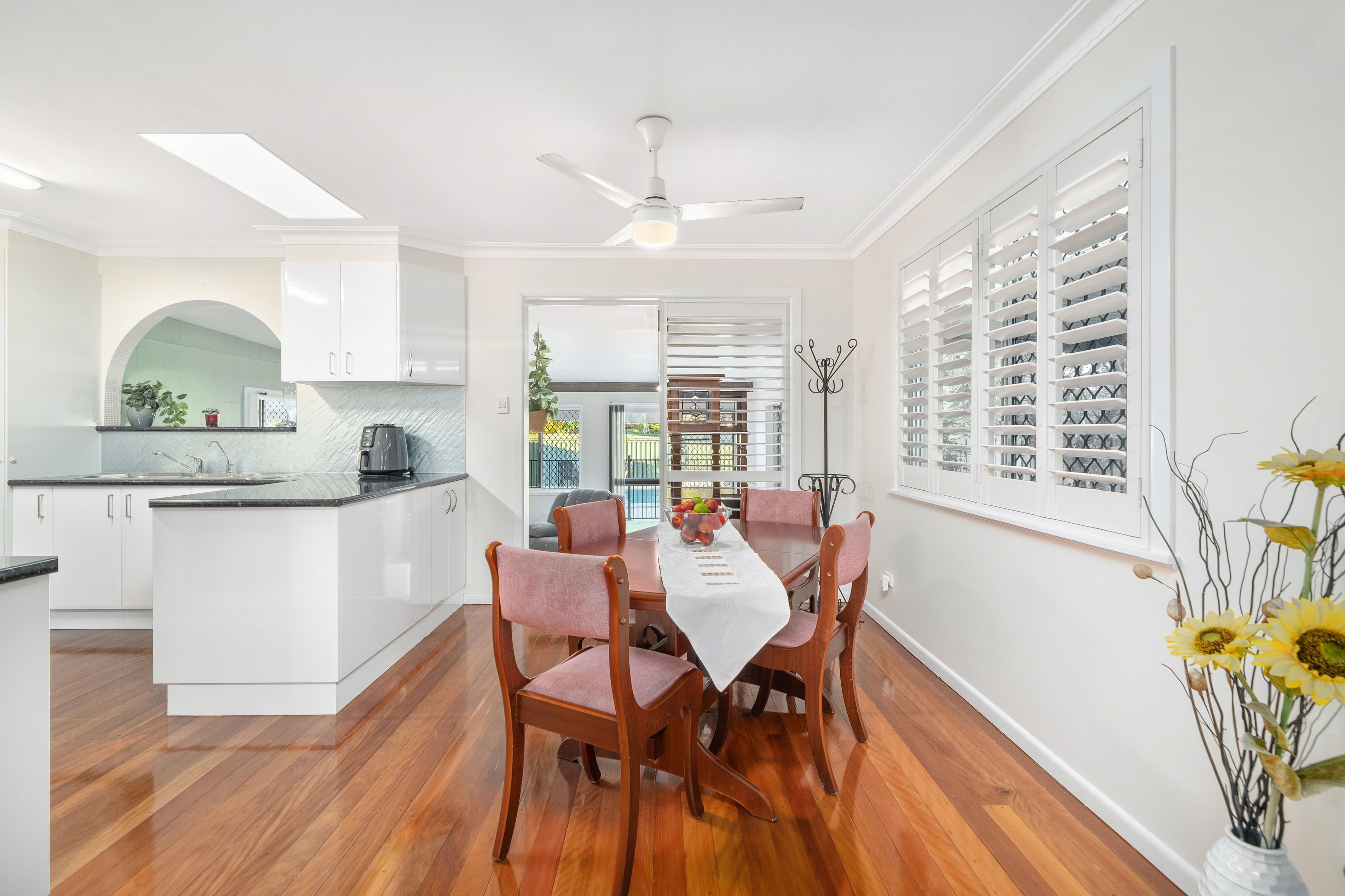5 Windsor Street, Margate QLD 4019, Margate - Thumbnail 8