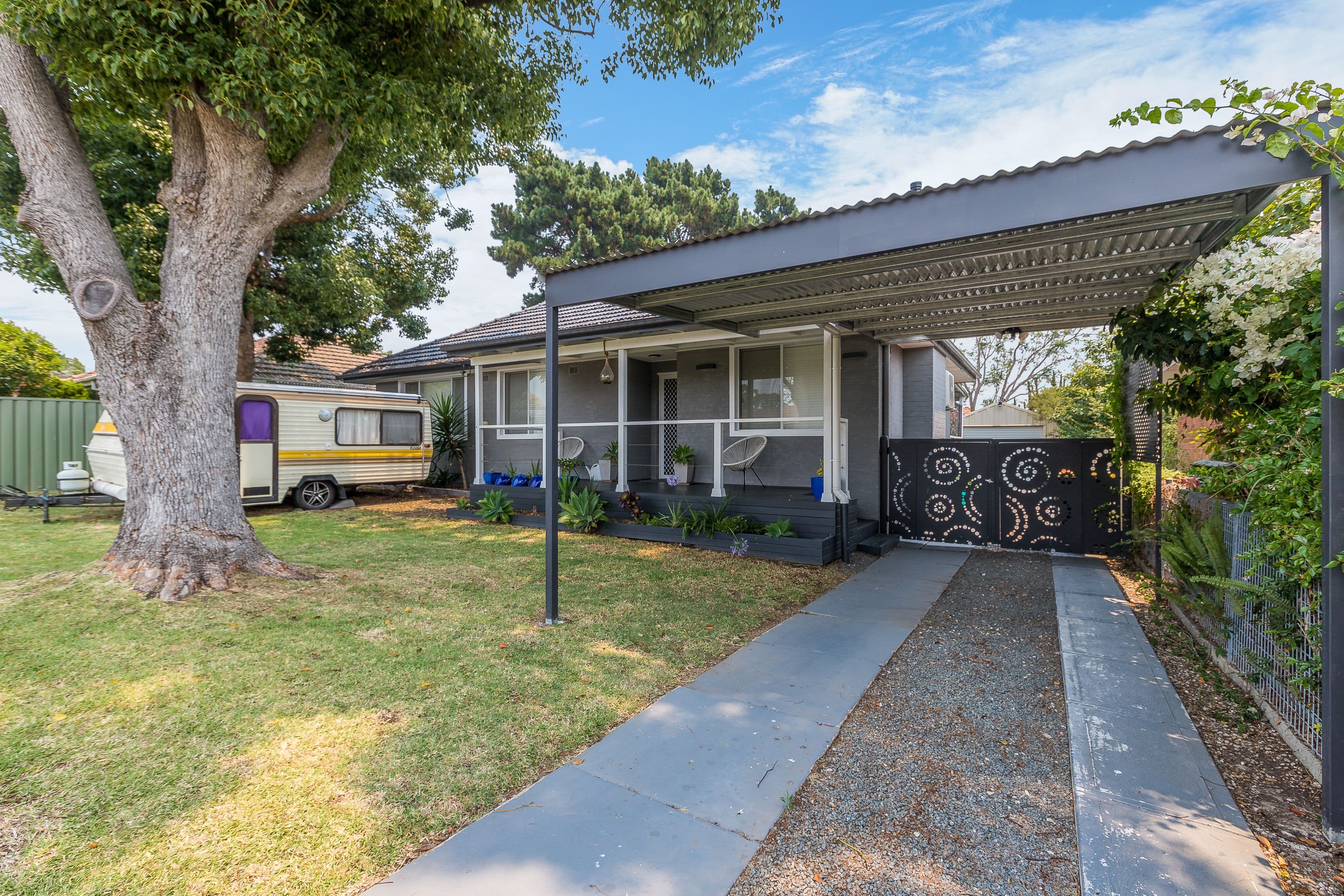 21 Yarramundi Street, Raymond Terrace - Thumbnail 2