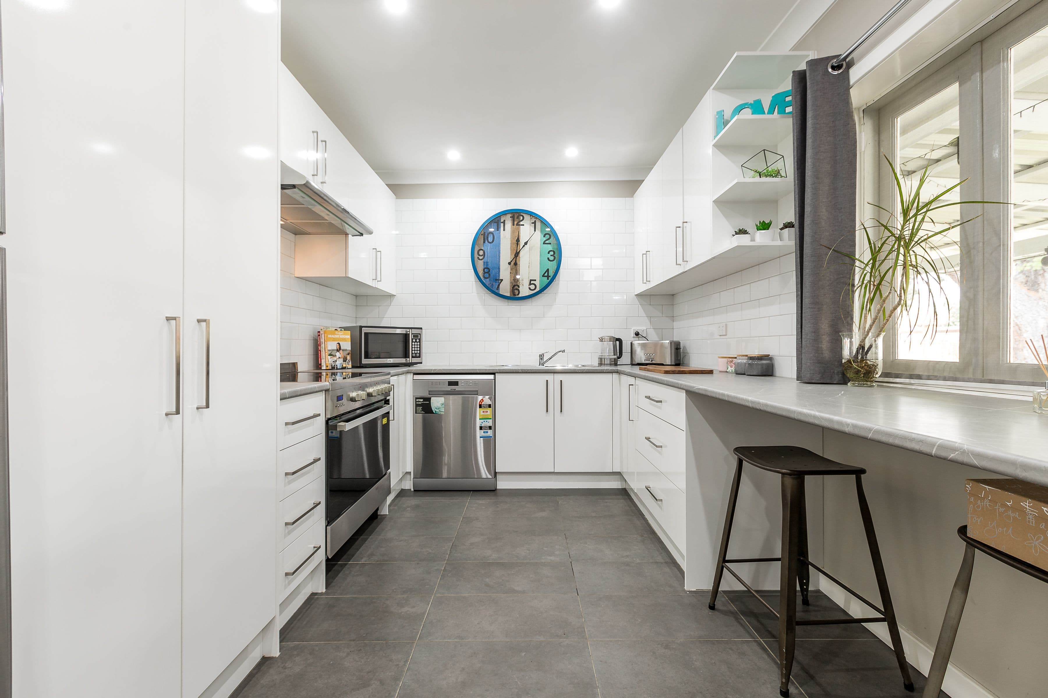 21 Yarramundi Street, Raymond Terrace - Thumbnail 3