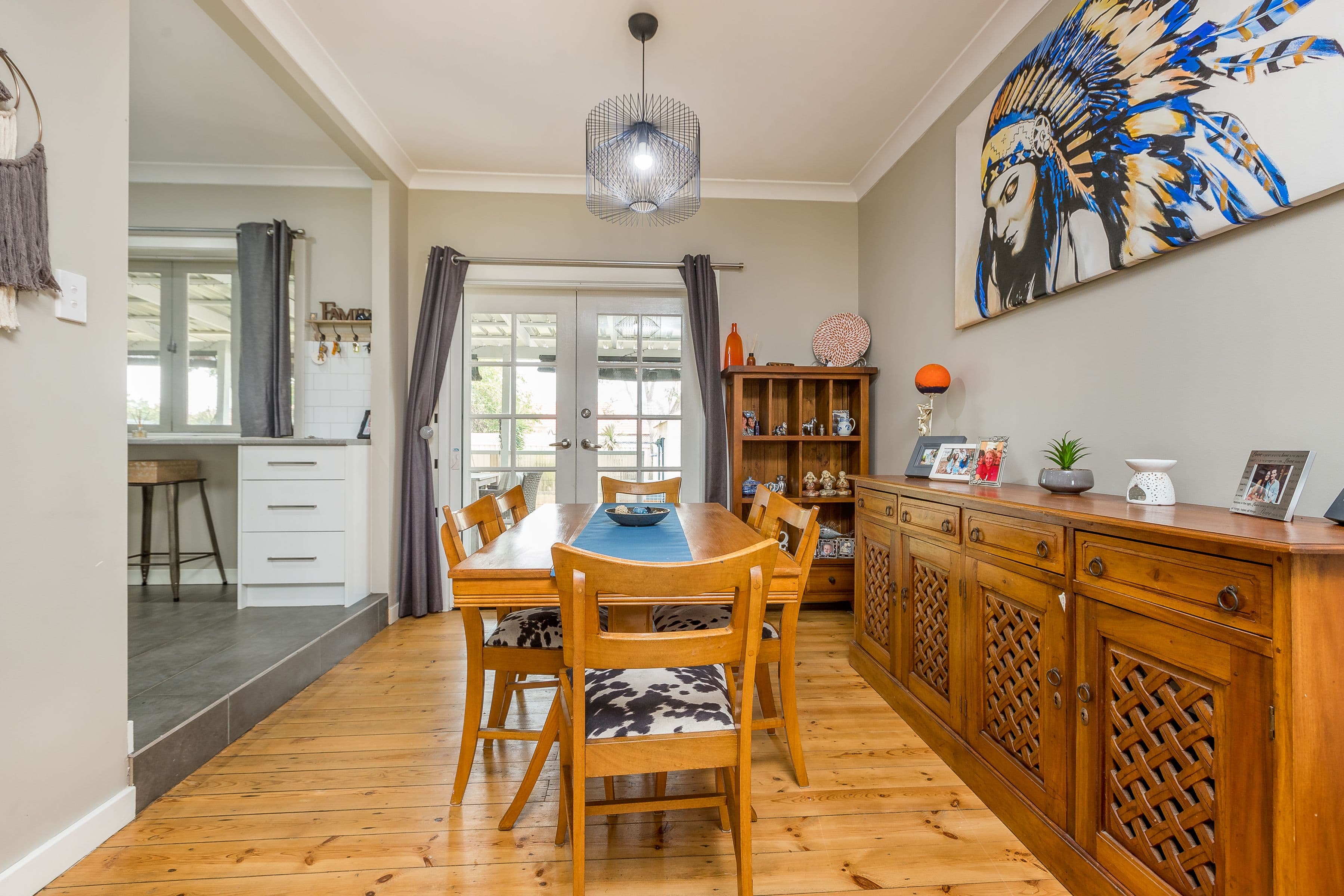 21 Yarramundi Street, Raymond Terrace - Thumbnail 4