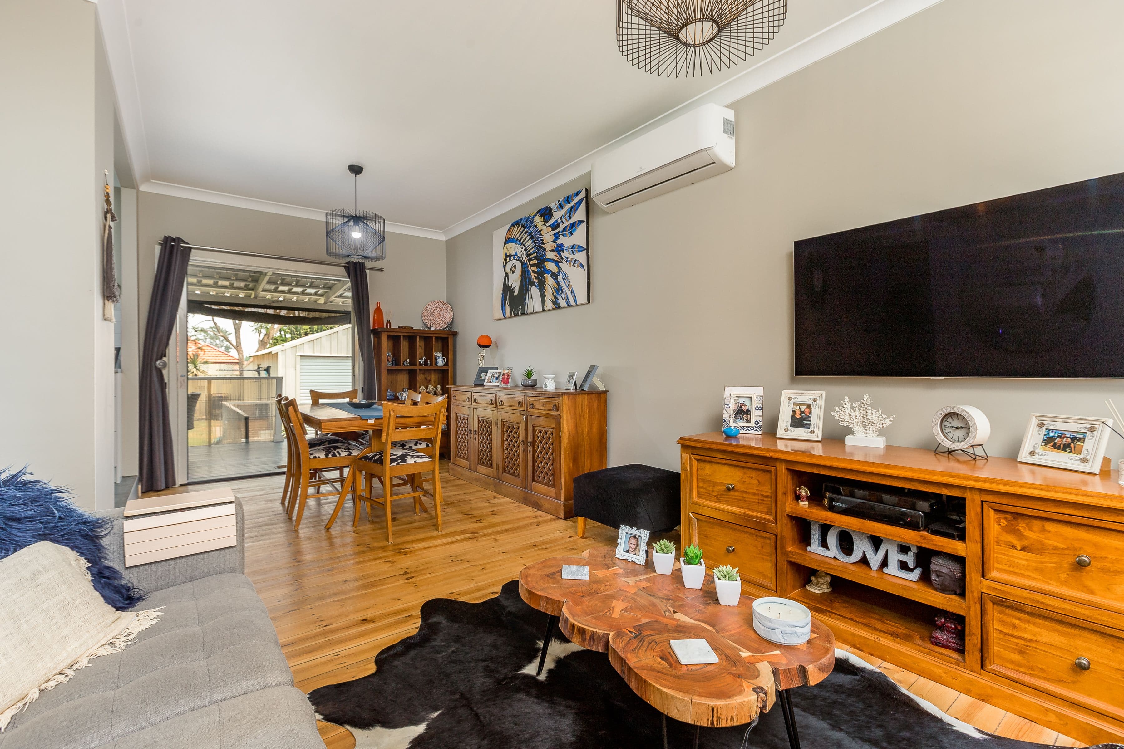 21 Yarramundi Street, Raymond Terrace - Thumbnail 5