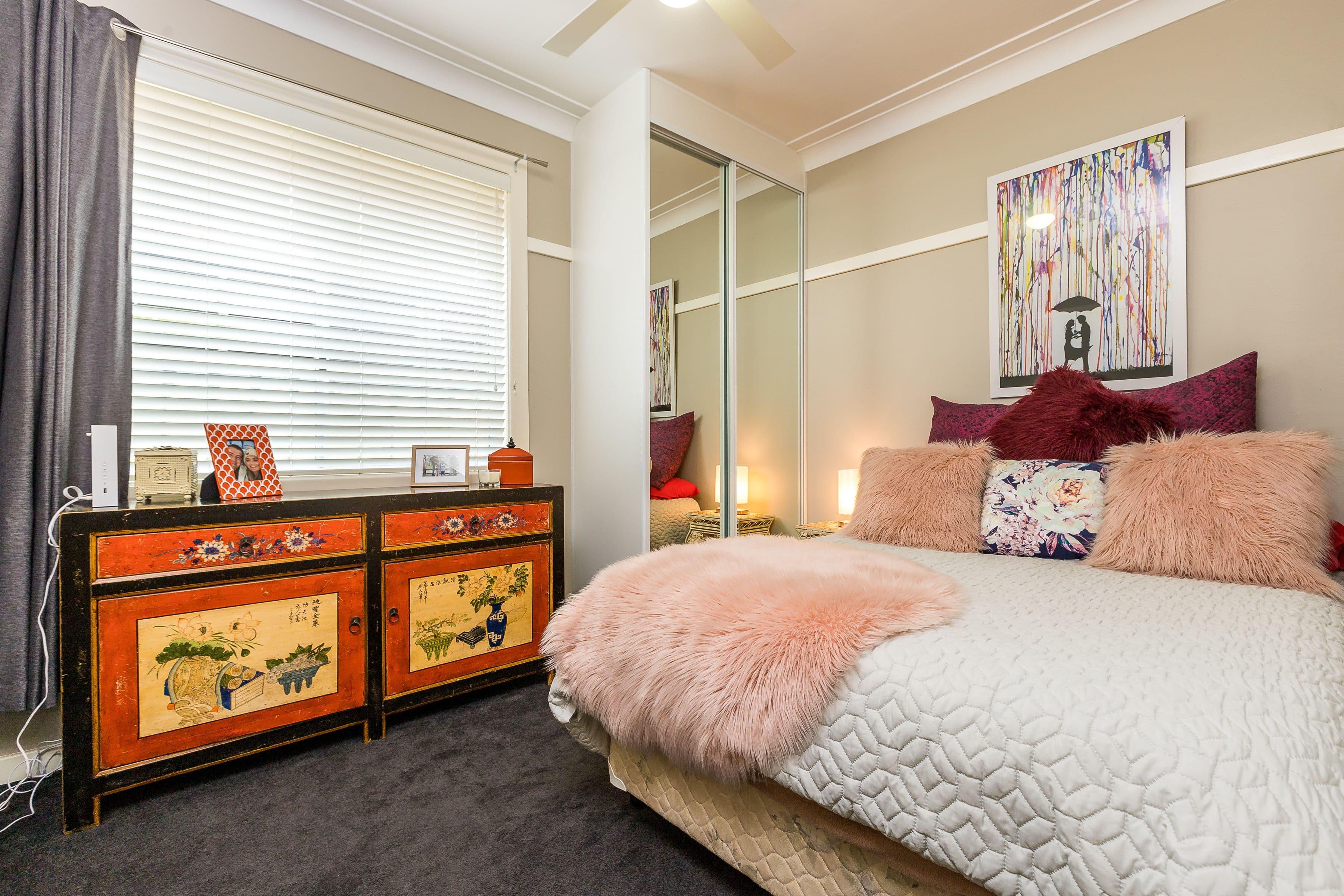 21 Yarramundi Street, Raymond Terrace - Thumbnail 6