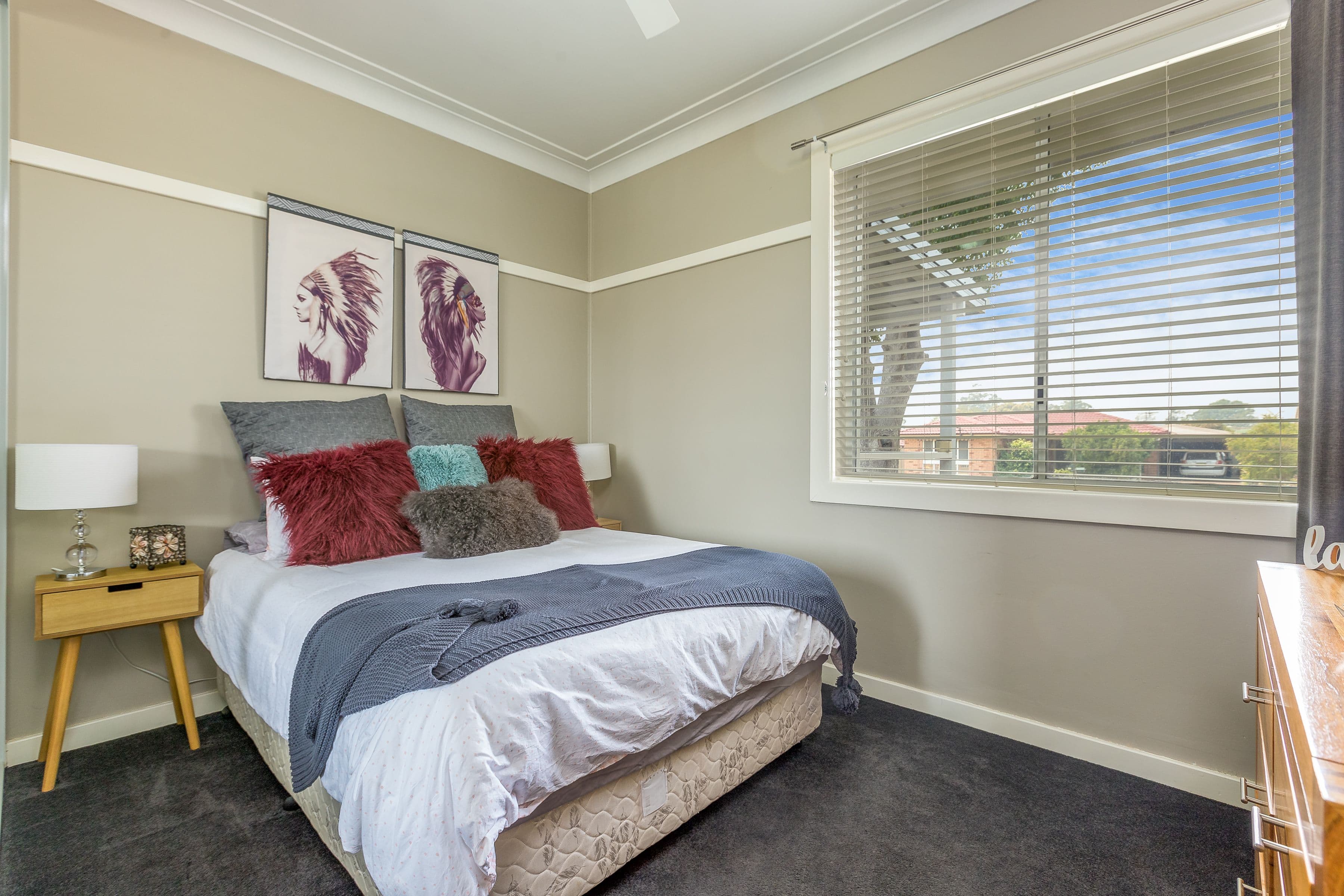 21 Yarramundi Street, Raymond Terrace - Thumbnail 7