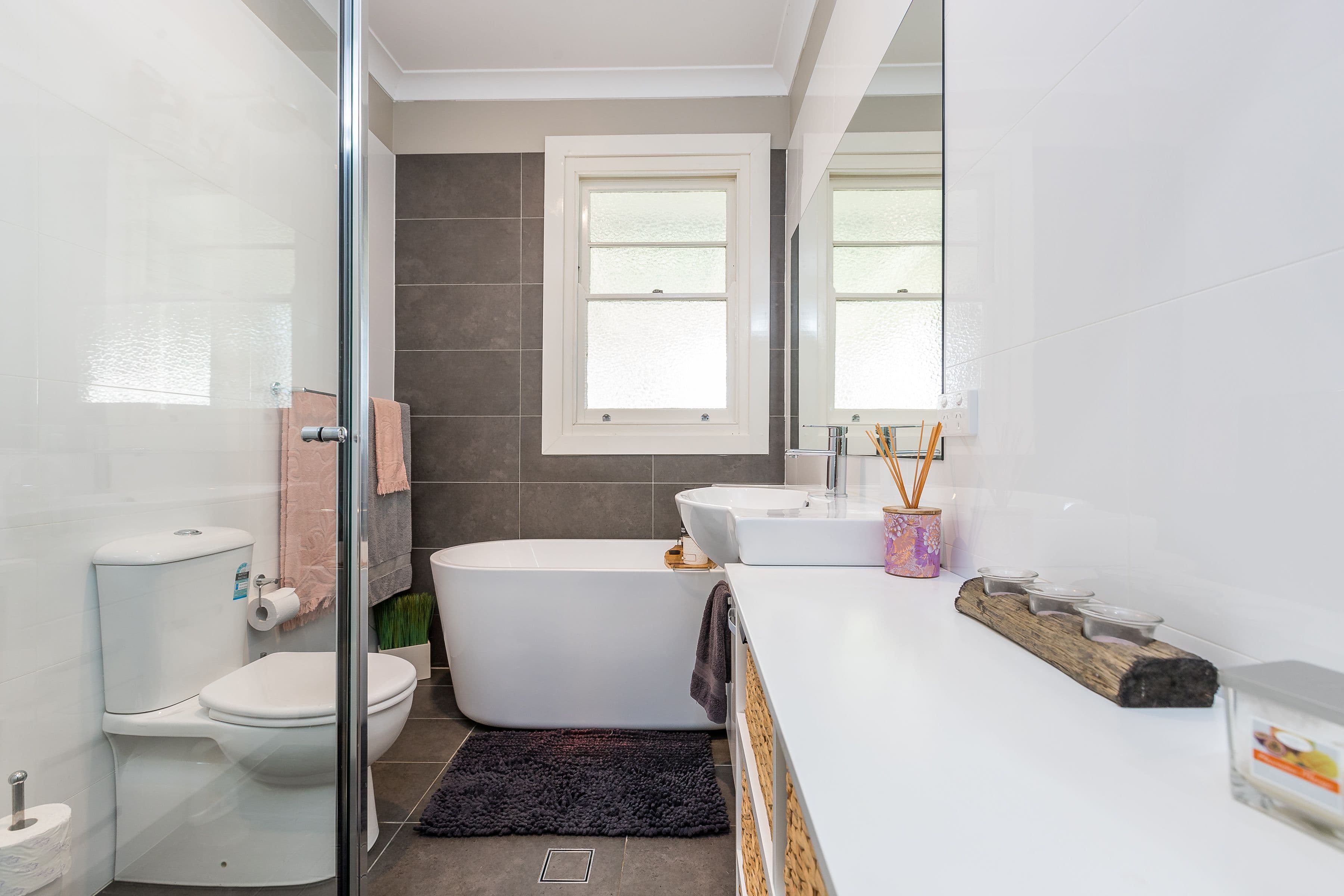 21 Yarramundi Street, Raymond Terrace - Thumbnail 8