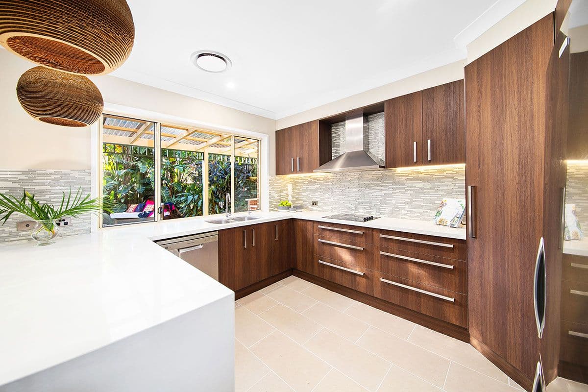 93 Canterbury Street, Flemington VIC 3031, Flemington - Thumbnail 2