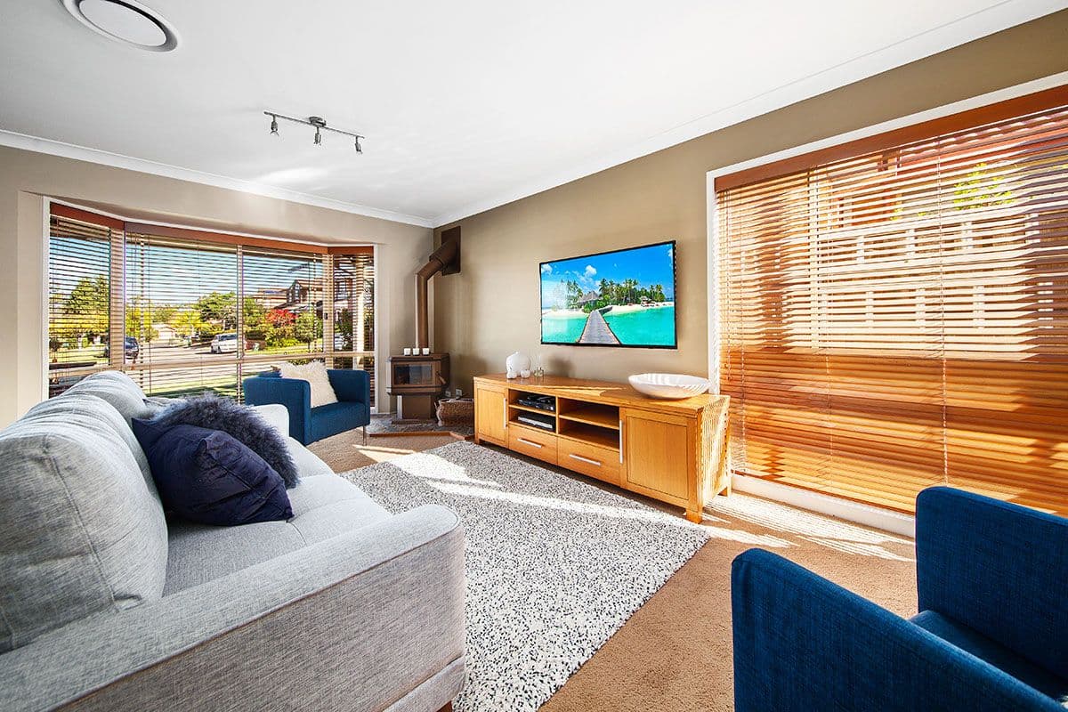 93 Canterbury Street, Flemington VIC 3031, Flemington - Thumbnail 3