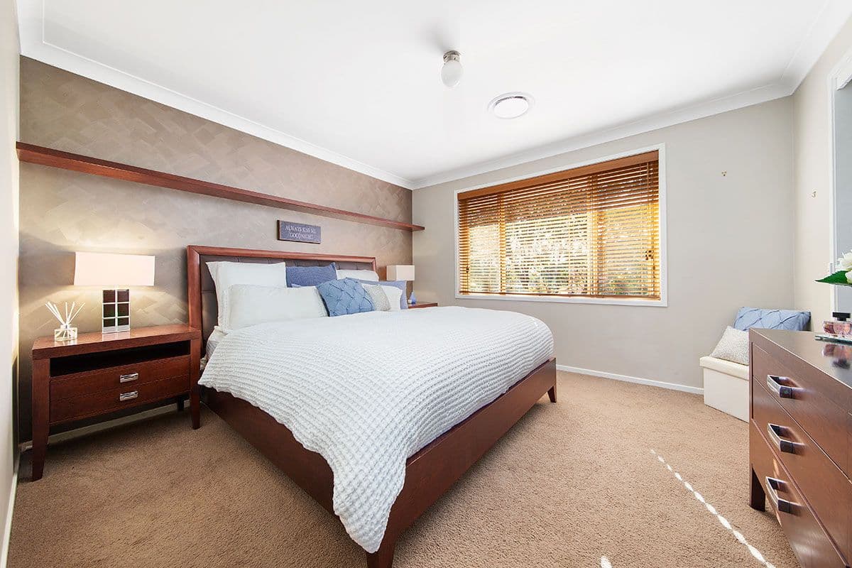 93 Canterbury Street, Flemington VIC 3031, Flemington - Thumbnail 5