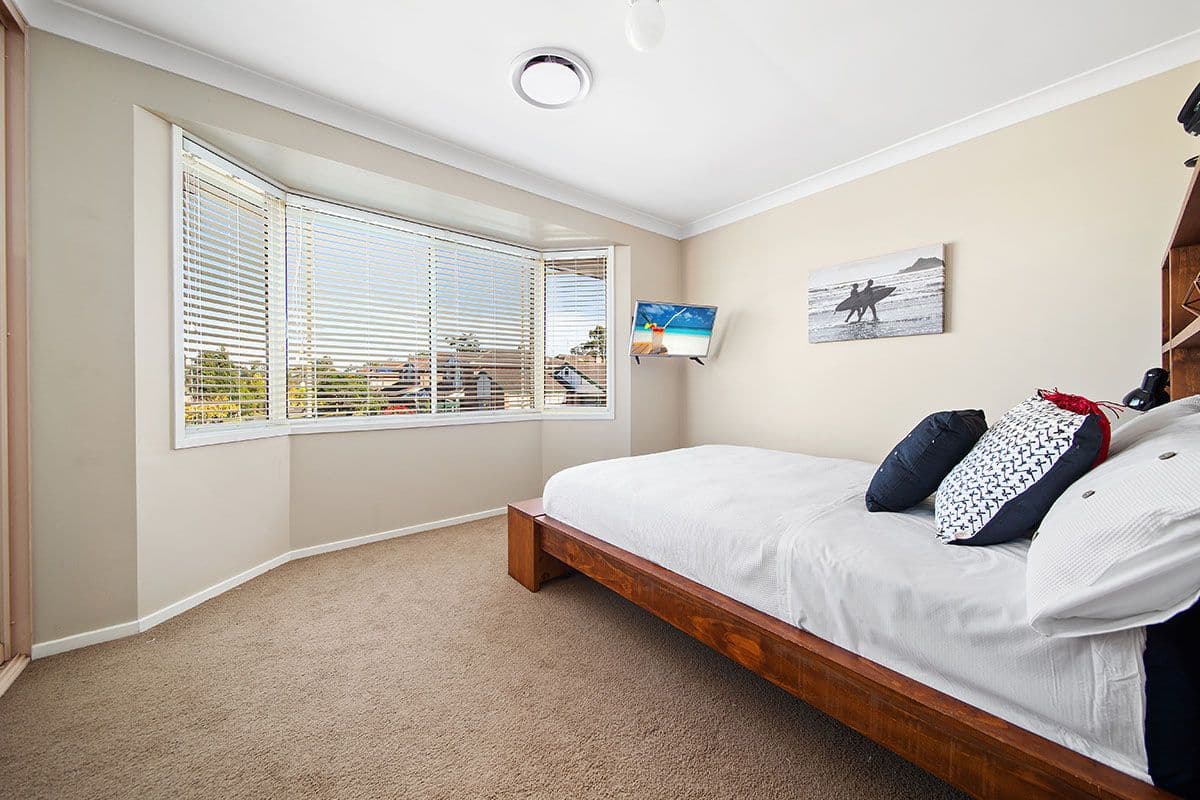93 Canterbury Street, Flemington VIC 3031, Flemington - Thumbnail 6