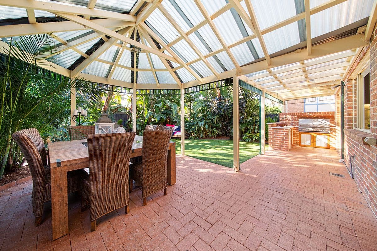 93 Canterbury Street, Flemington VIC 3031, Flemington - Thumbnail 7
