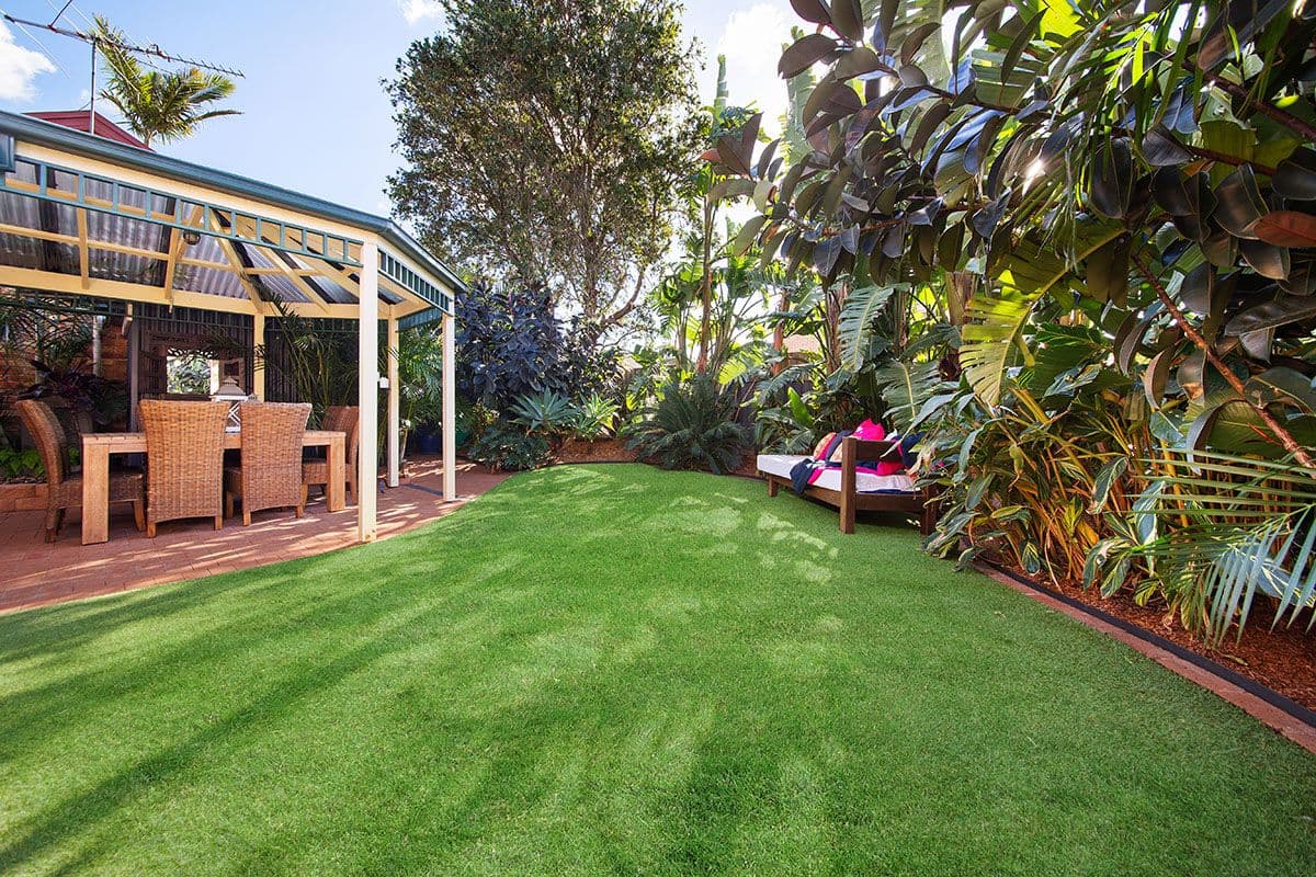 93 Canterbury Street, Flemington VIC 3031, Flemington - Thumbnail 8