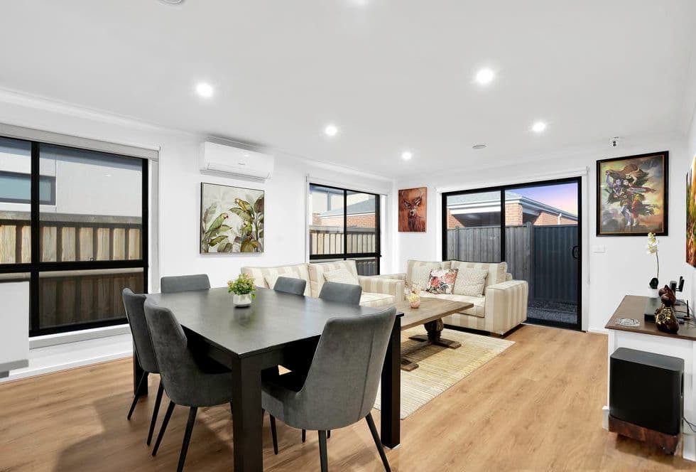 10 Dianchi Drive, Wyndham Vale VIC 3024, Wyndham Vale - Thumbnail 5