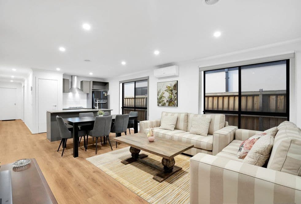 10 Dianchi Drive, Wyndham Vale VIC 3024, Wyndham Vale - Thumbnail 6