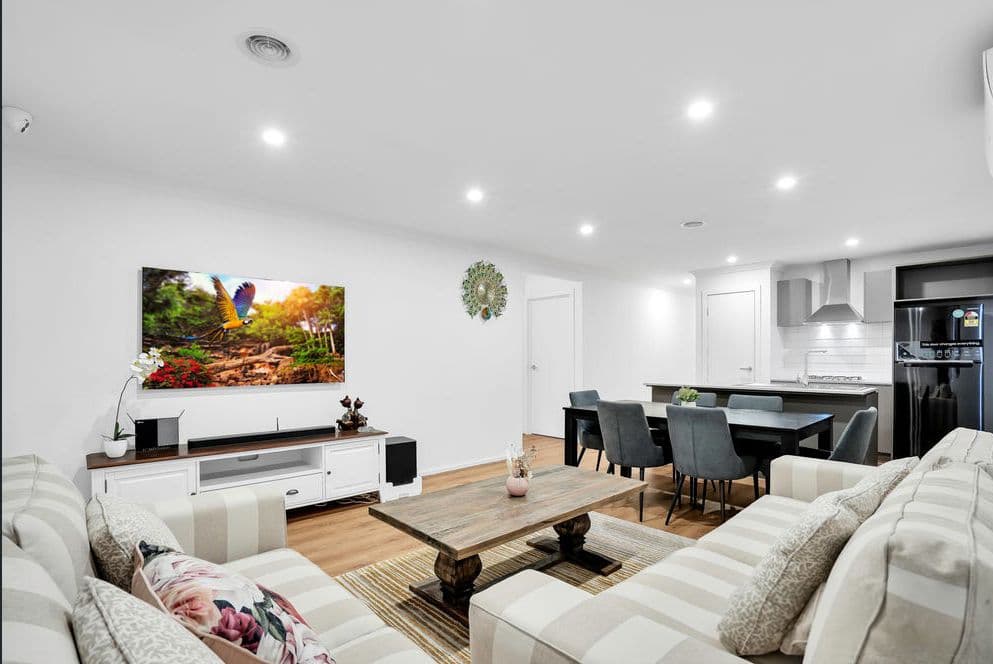 10 Dianchi Drive, Wyndham Vale VIC 3024, Wyndham Vale - Thumbnail 7