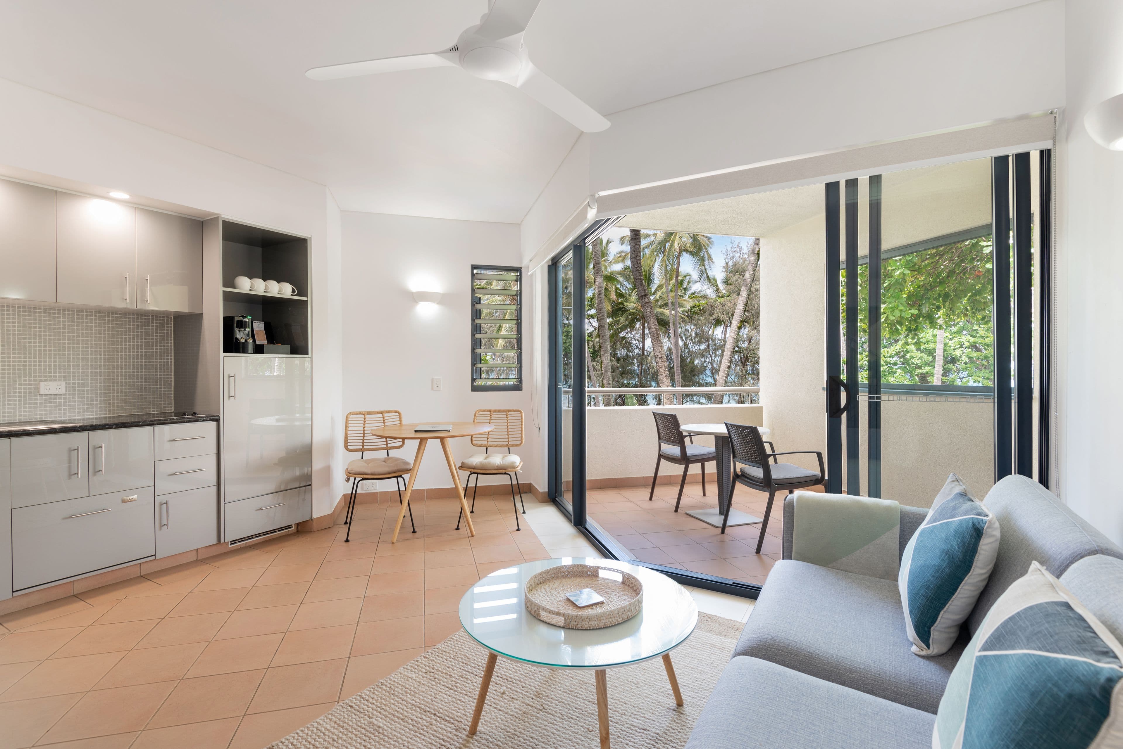 9-13 Esplanade, Port Douglas QLD 4877, Port Douglas - Thumbnail 2