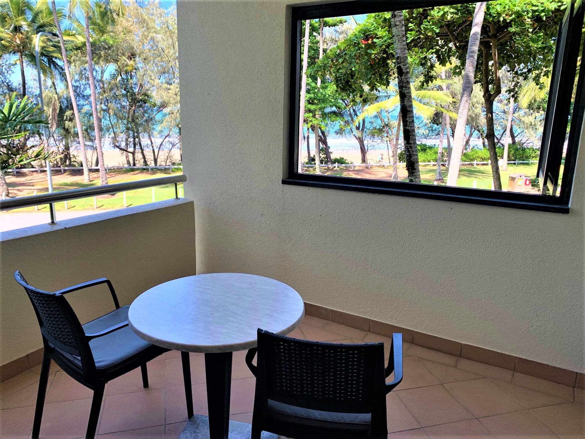 9-13 Esplanade, Port Douglas QLD 4877, Port Douglas - Thumbnail 3