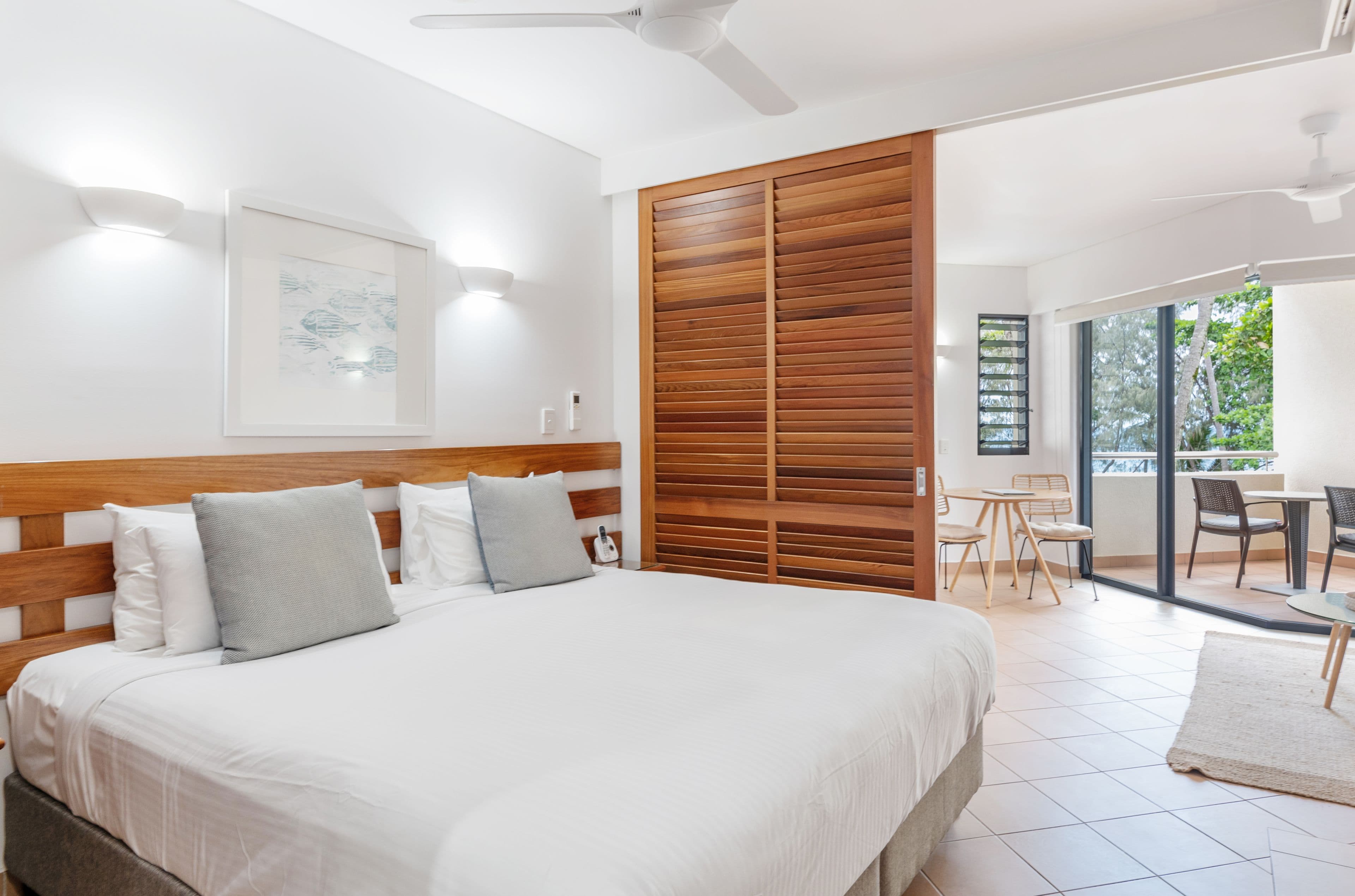 9-13 Esplanade, Port Douglas QLD 4877, Port Douglas - Thumbnail 6