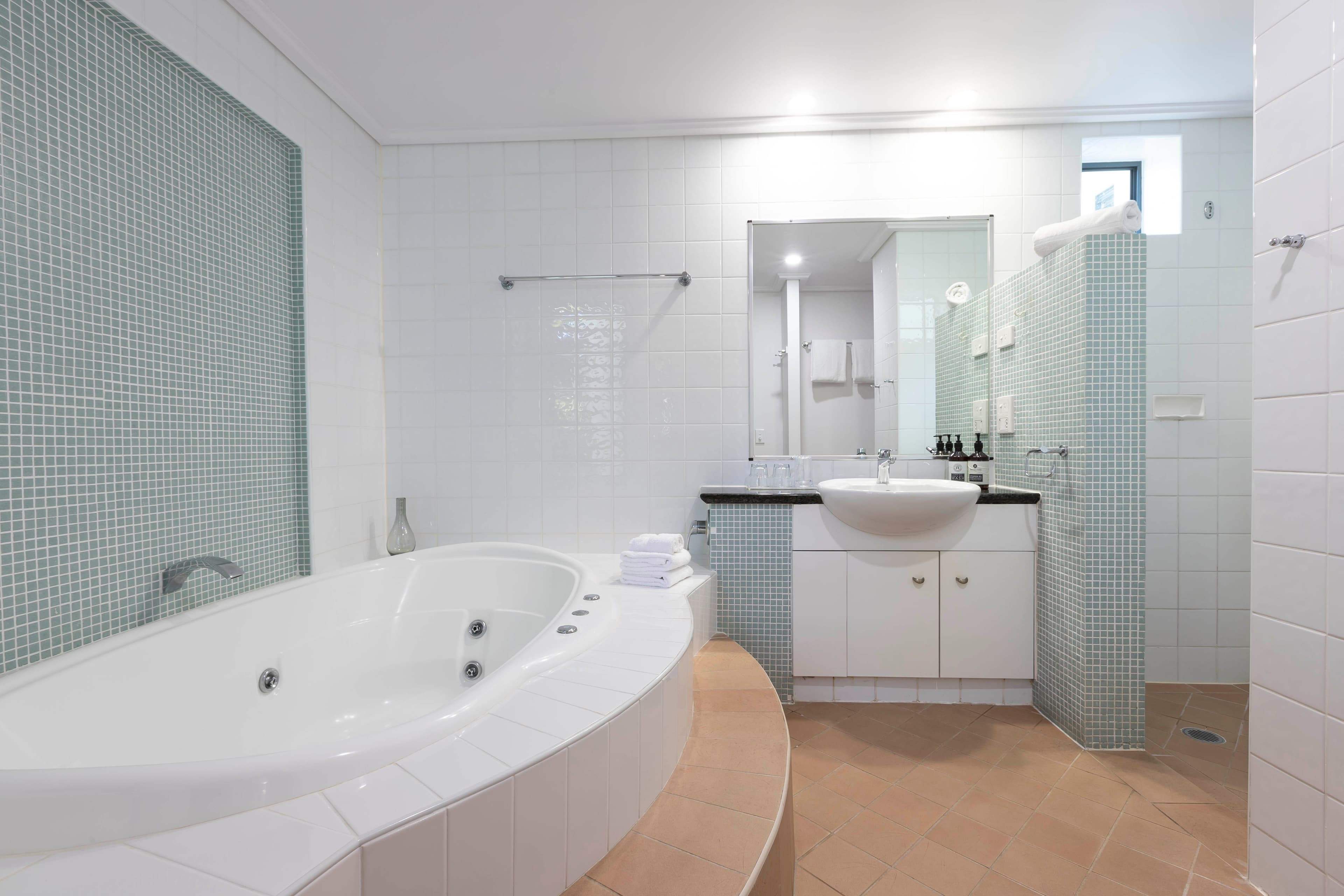 9-13 Esplanade, Port Douglas QLD 4877, Port Douglas - Thumbnail 7