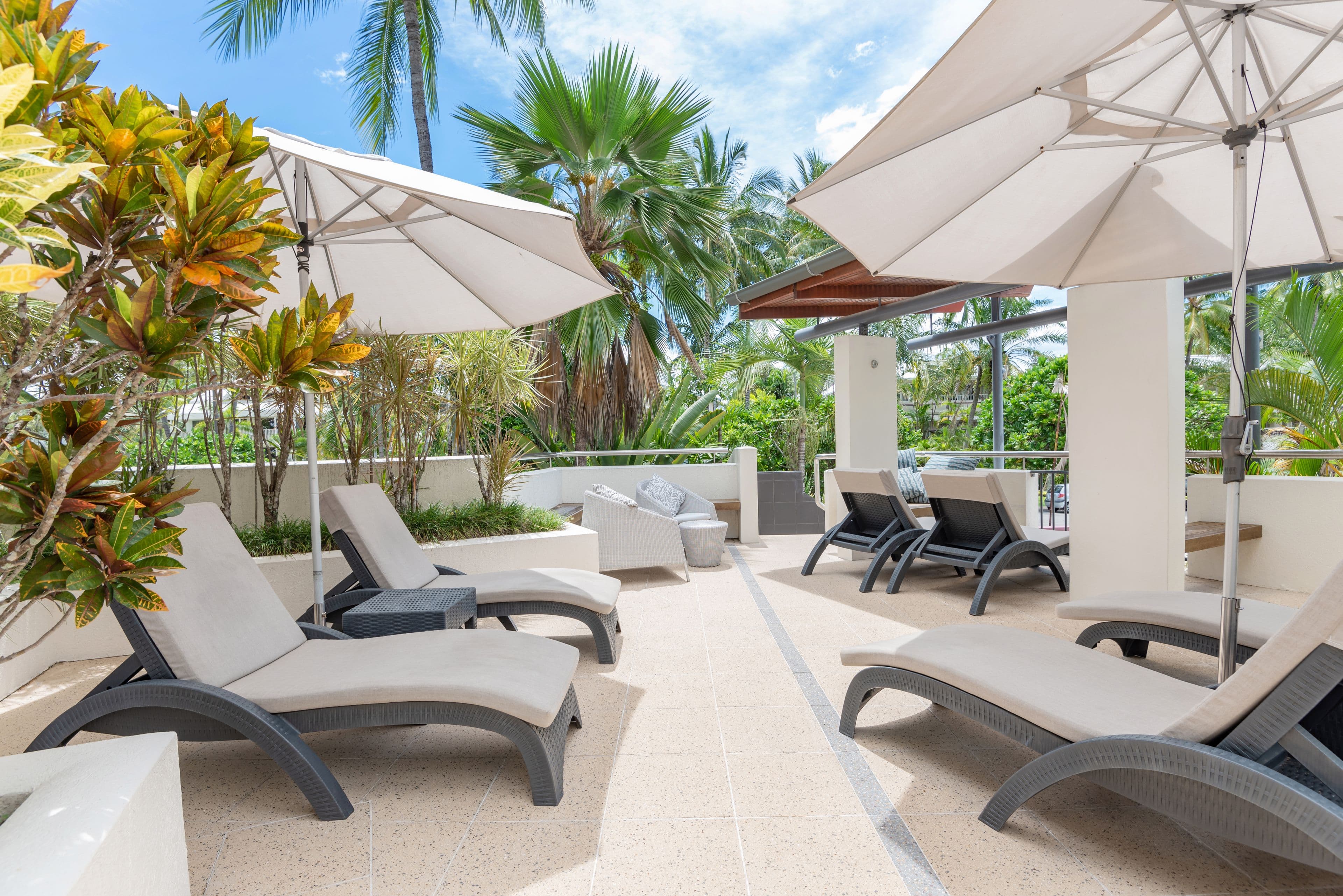 9-13 Esplanade, Port Douglas QLD 4877, Port Douglas - Thumbnail 8
