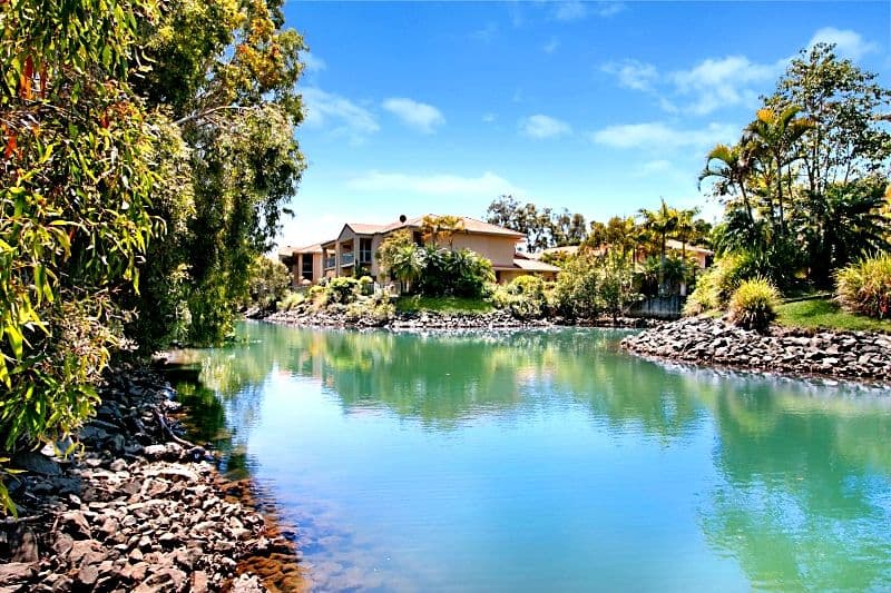 78 Cyclades Crescent, Currumbin Waters QLD 4223, Currumbin Waters - Thumbnail 2