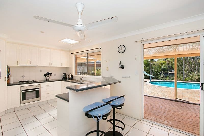 78 Cyclades Crescent, Currumbin Waters QLD 4223, Currumbin Waters - Thumbnail 3