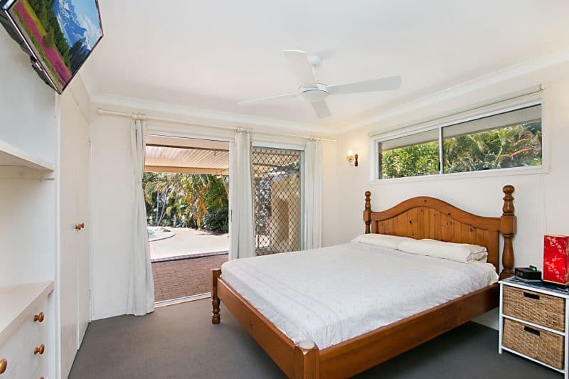 78 Cyclades Crescent, Currumbin Waters QLD 4223, Currumbin Waters - Thumbnail 4