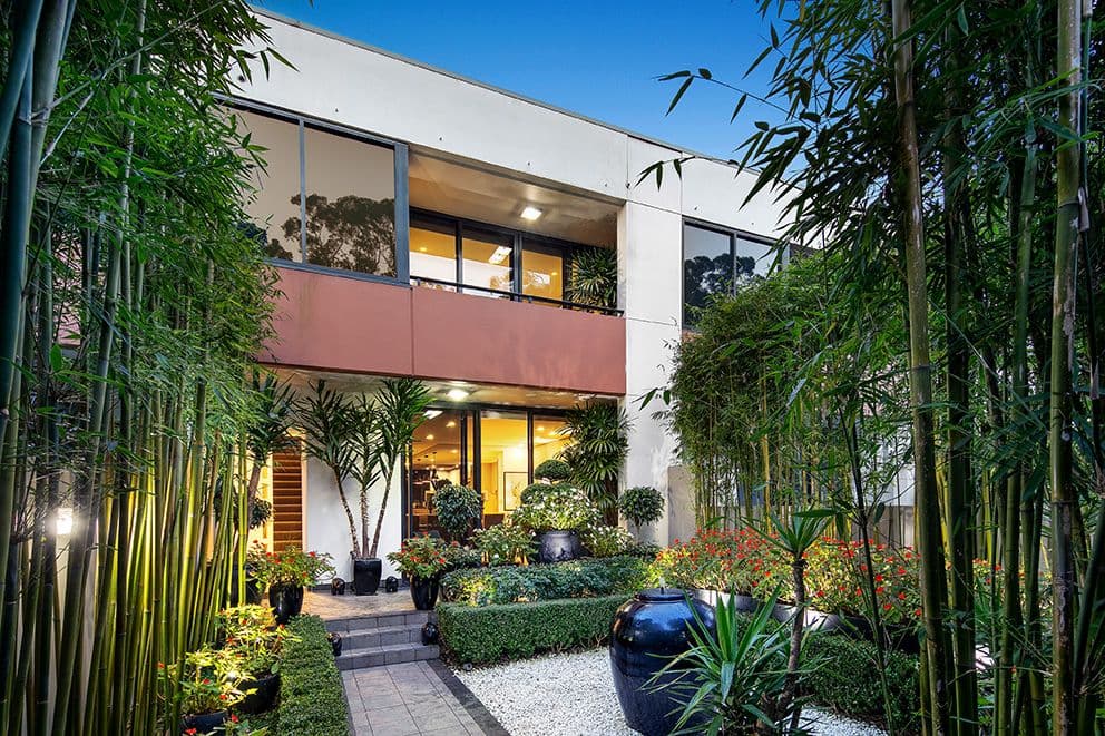 17 Memorial Avenue, St Ives - Image 1