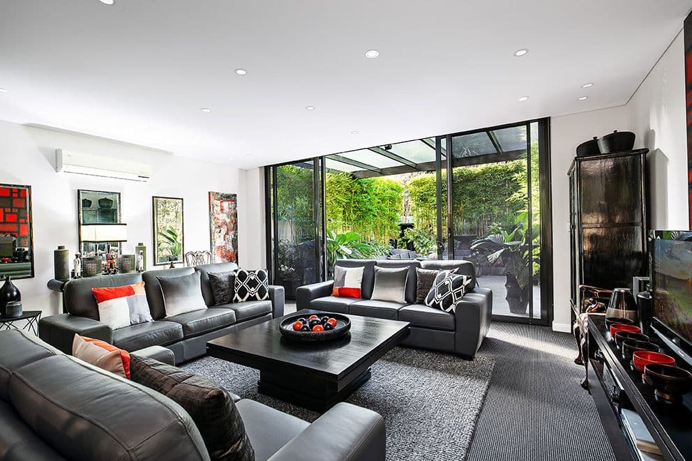 17 Memorial Avenue, St Ives - Thumbnail 2