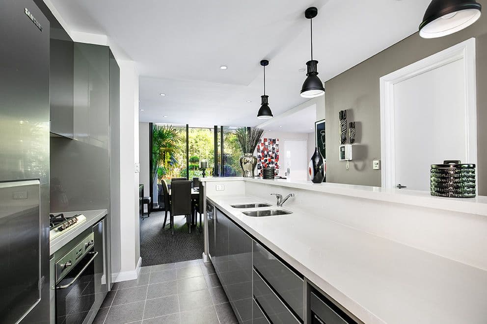 17 Memorial Avenue, St Ives - Thumbnail 4