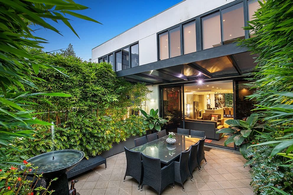 17 Memorial Avenue, St Ives - Thumbnail 5