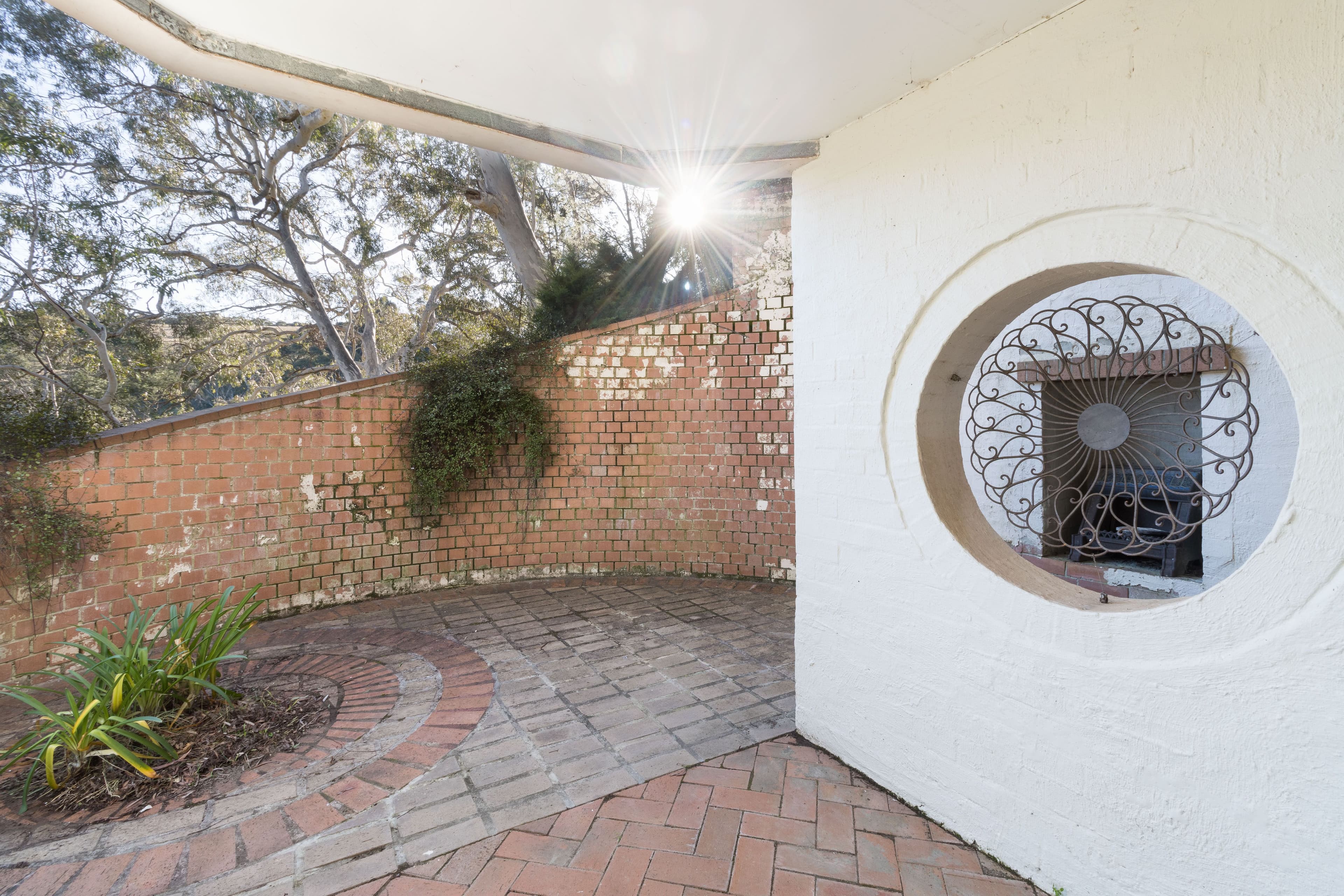 250 Sandhills Road, Mount Fairy NSW 2580, Mount Fairy - Thumbnail 4