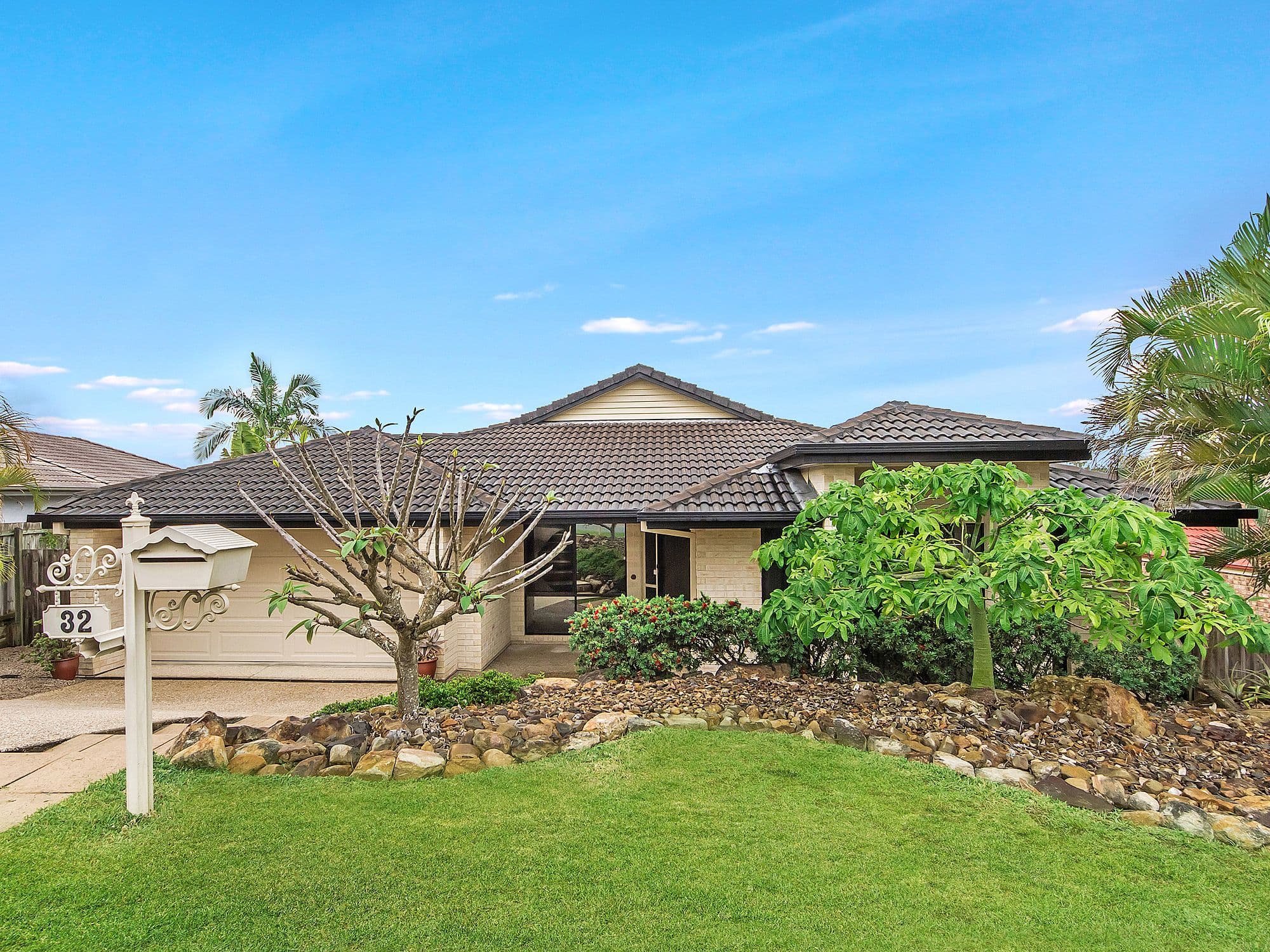 32 Greenleaf Street, Upper Coomera QLD 4209, Upper Coomera - Image 1