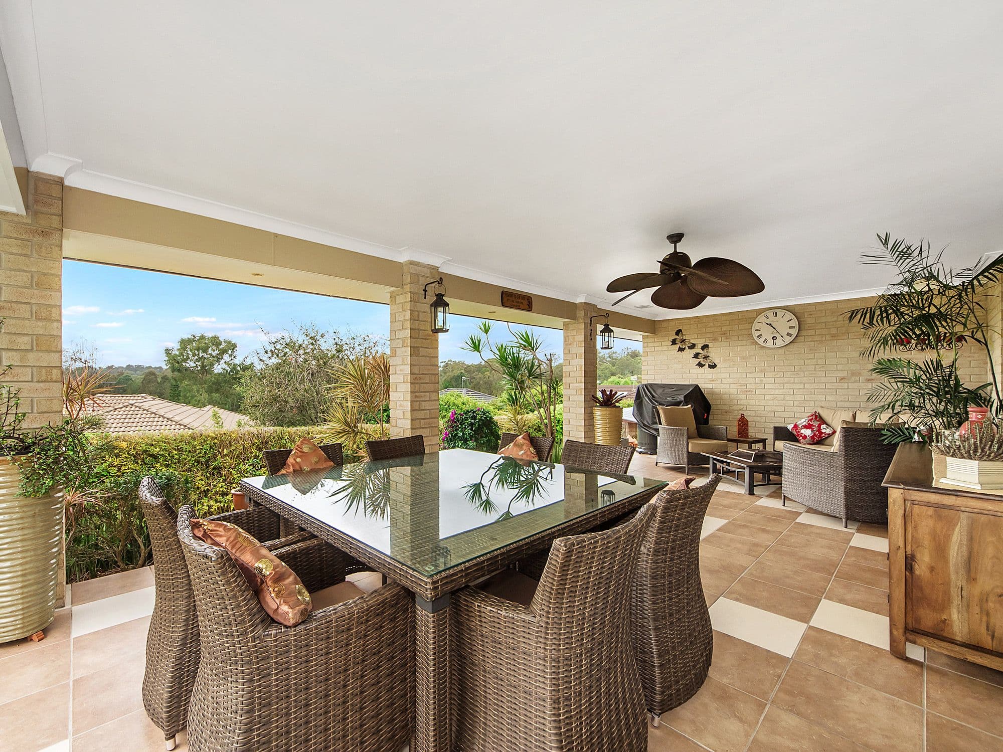 32 Greenleaf Street, Upper Coomera QLD 4209, Upper Coomera - Thumbnail 2