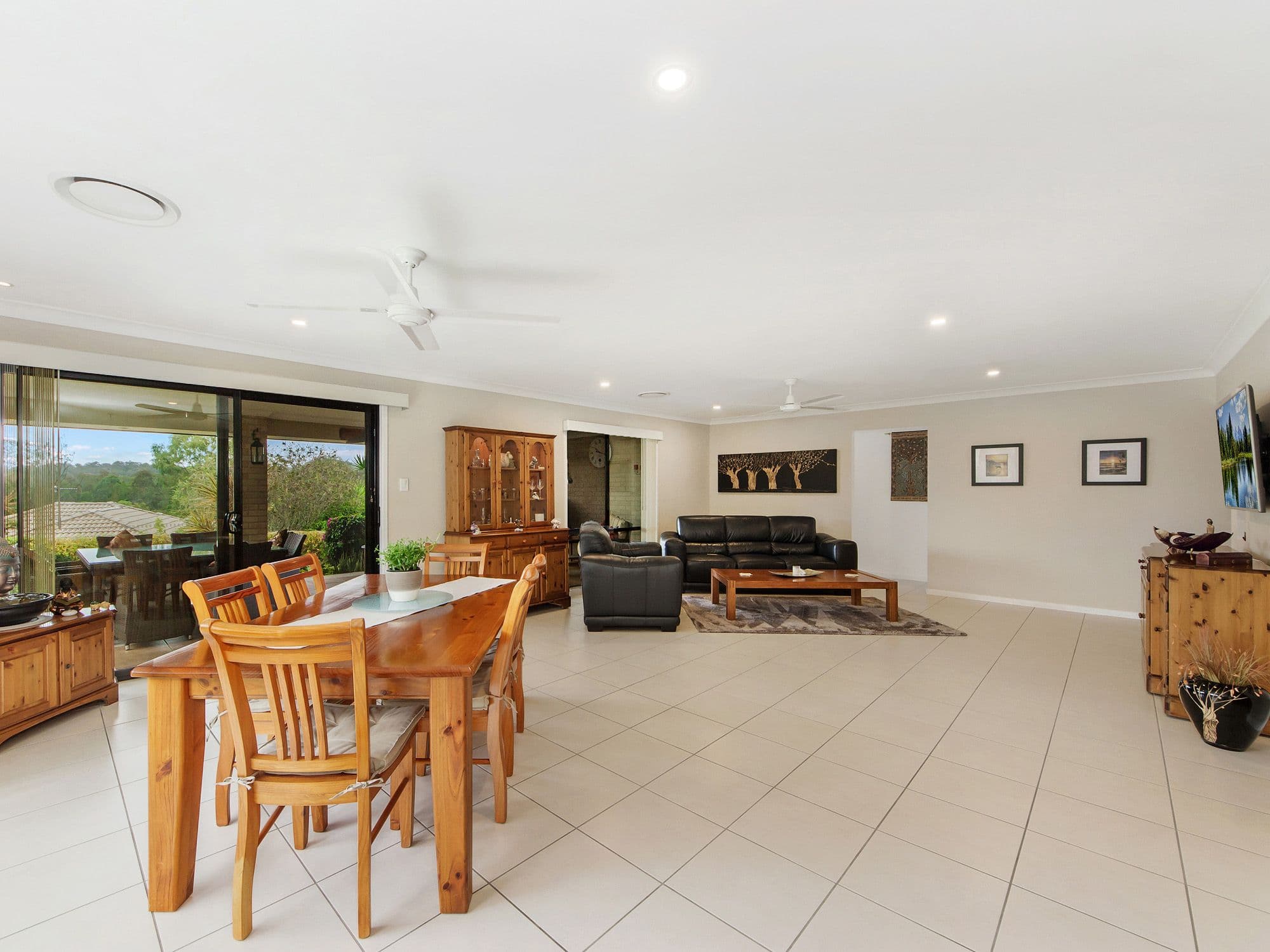 32 Greenleaf Street, Upper Coomera QLD 4209, Upper Coomera - Thumbnail 3